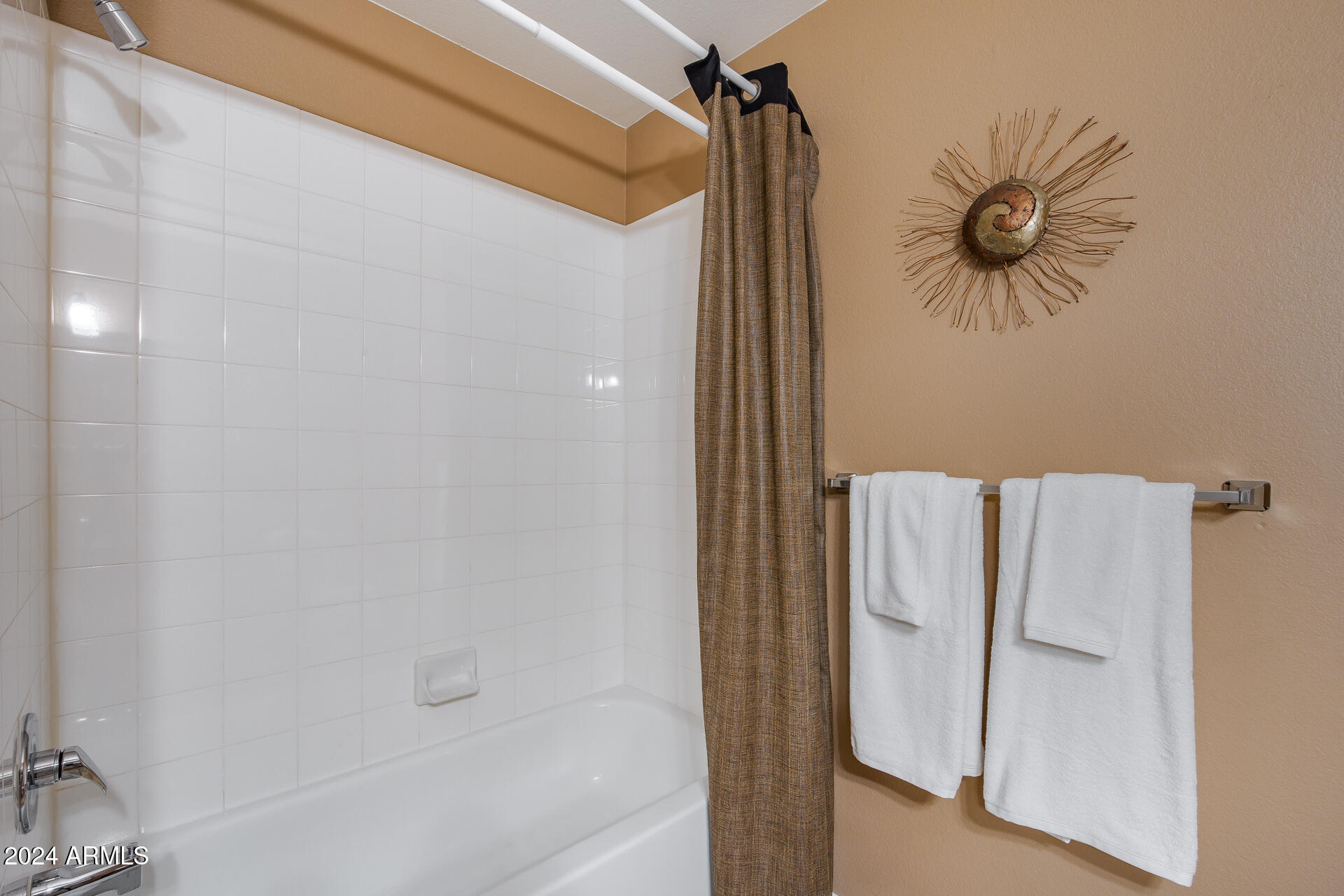 15050 N THOMPSON PEAK Parkway # 1059