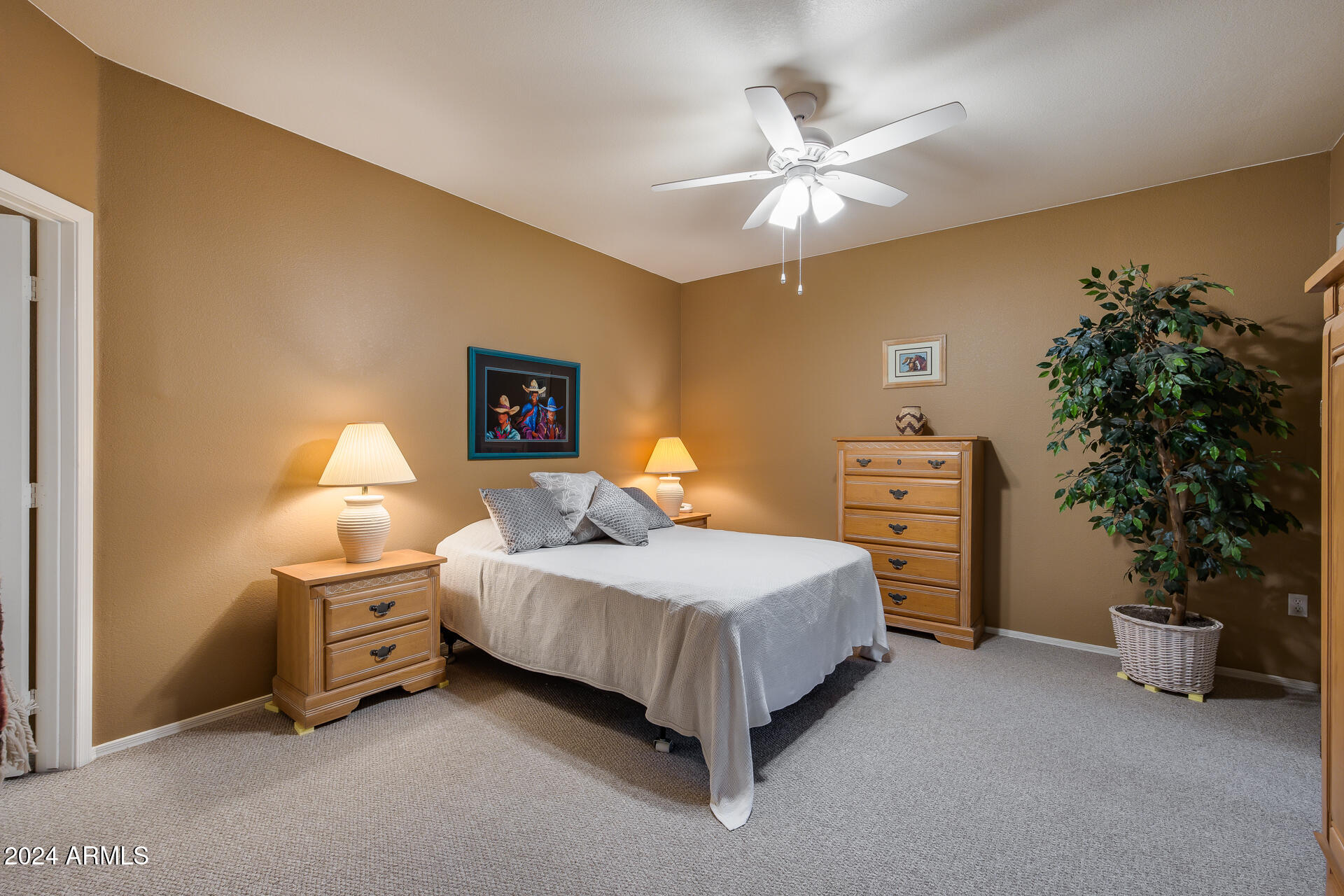 15050 N THOMPSON PEAK Parkway # 1059
