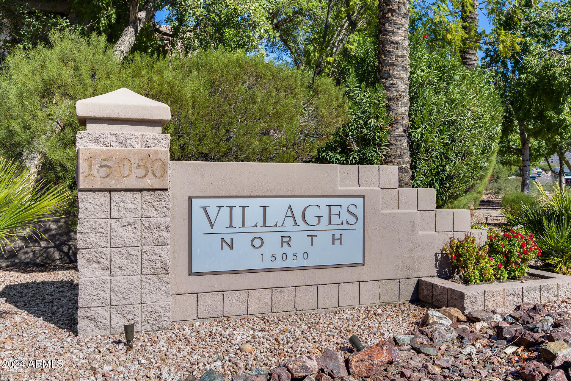 15050 N THOMPSON PEAK Parkway # 1059