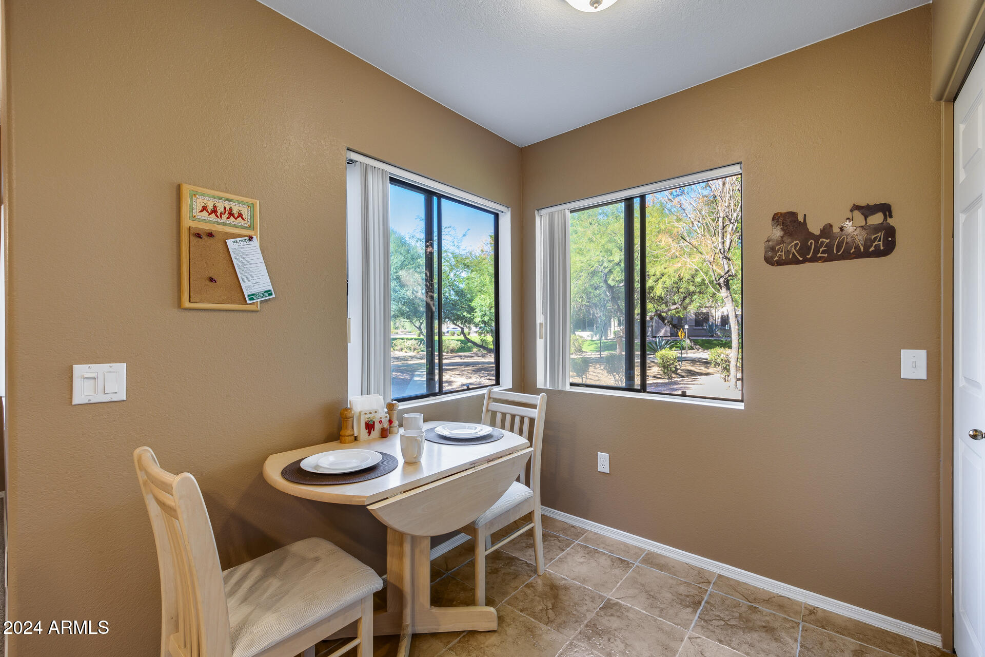 15050 N THOMPSON PEAK Parkway # 1059