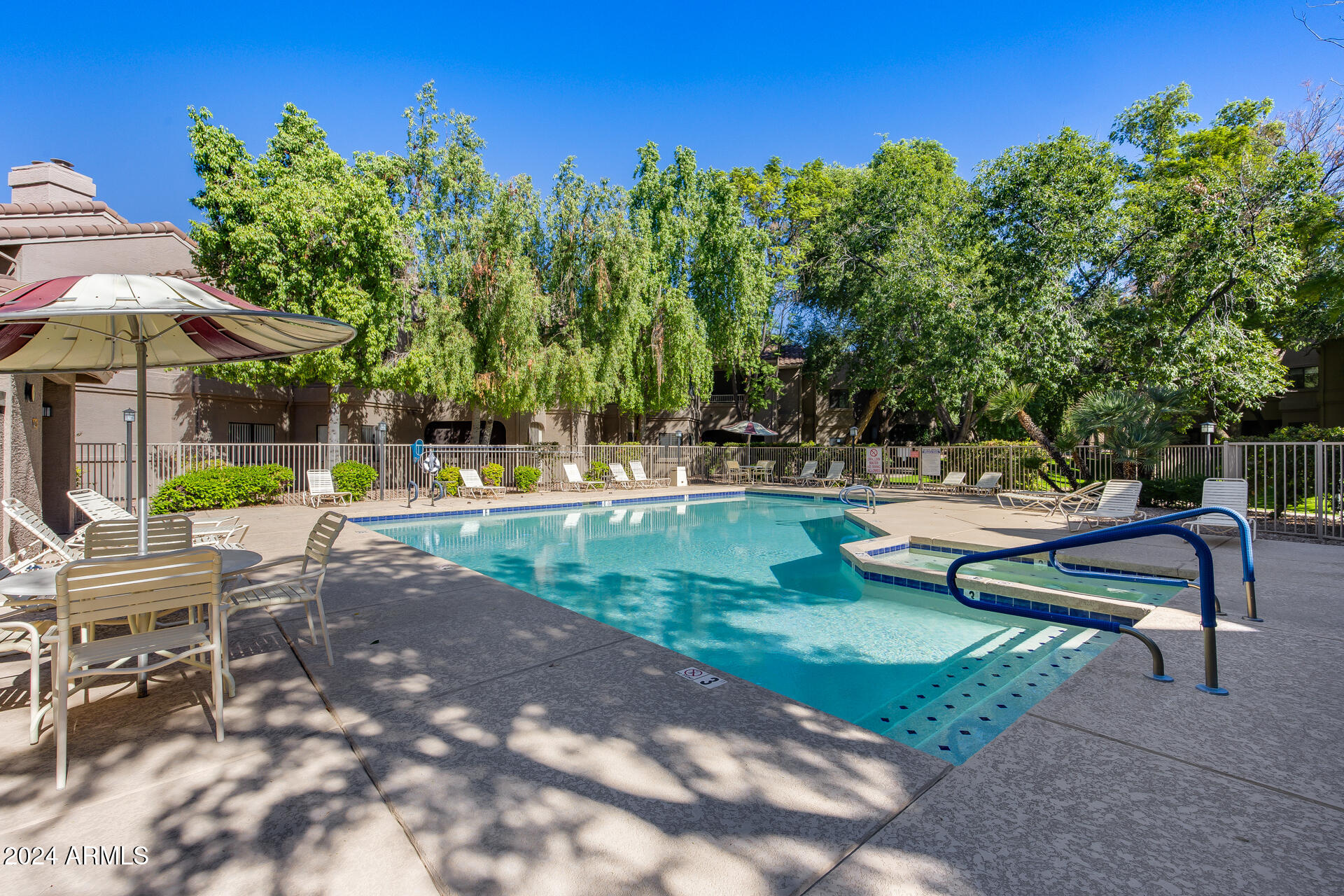15050 N THOMPSON PEAK Parkway # 1059
