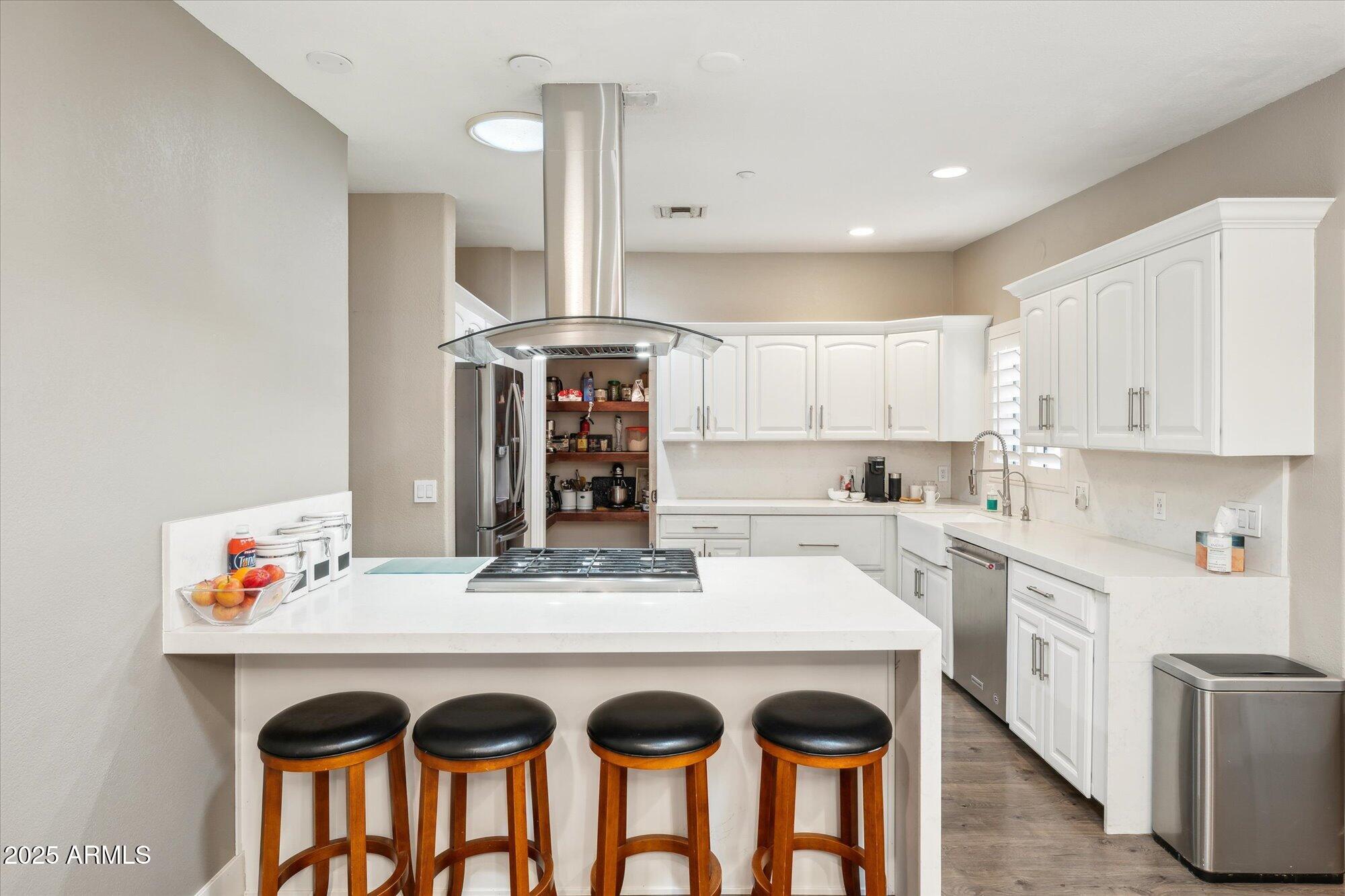 5028 N SCOTTSDALE Road