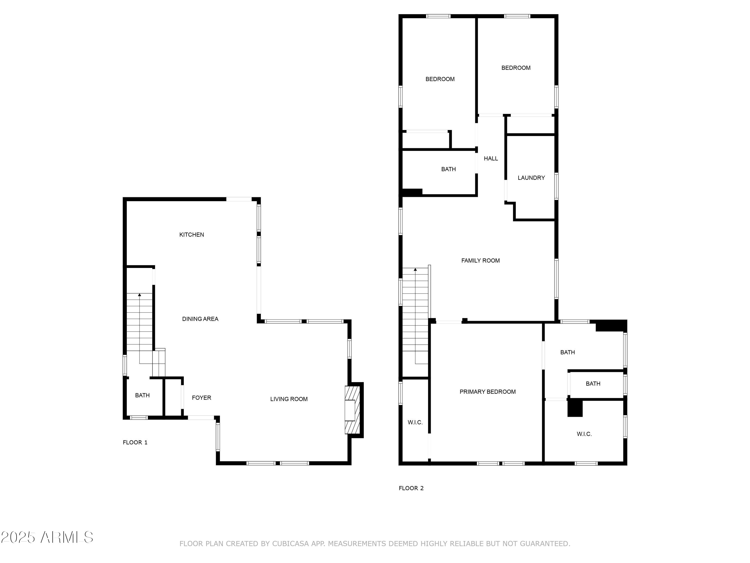 2632 S Tobin --