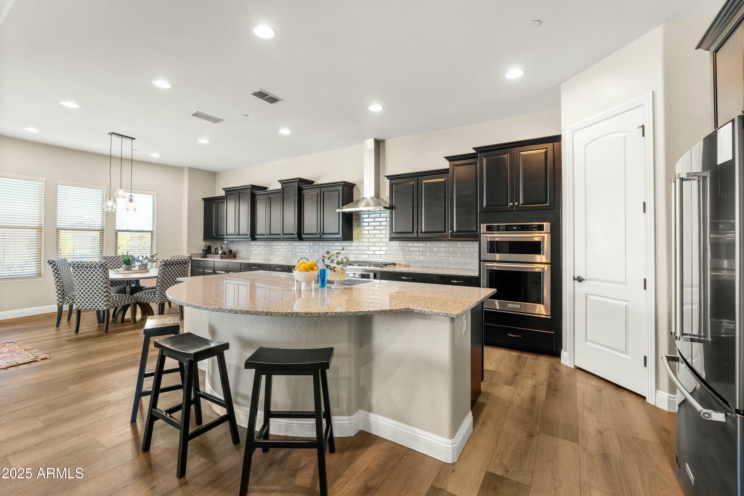 6015 E CALLE DE LAS ESTRELLAS --