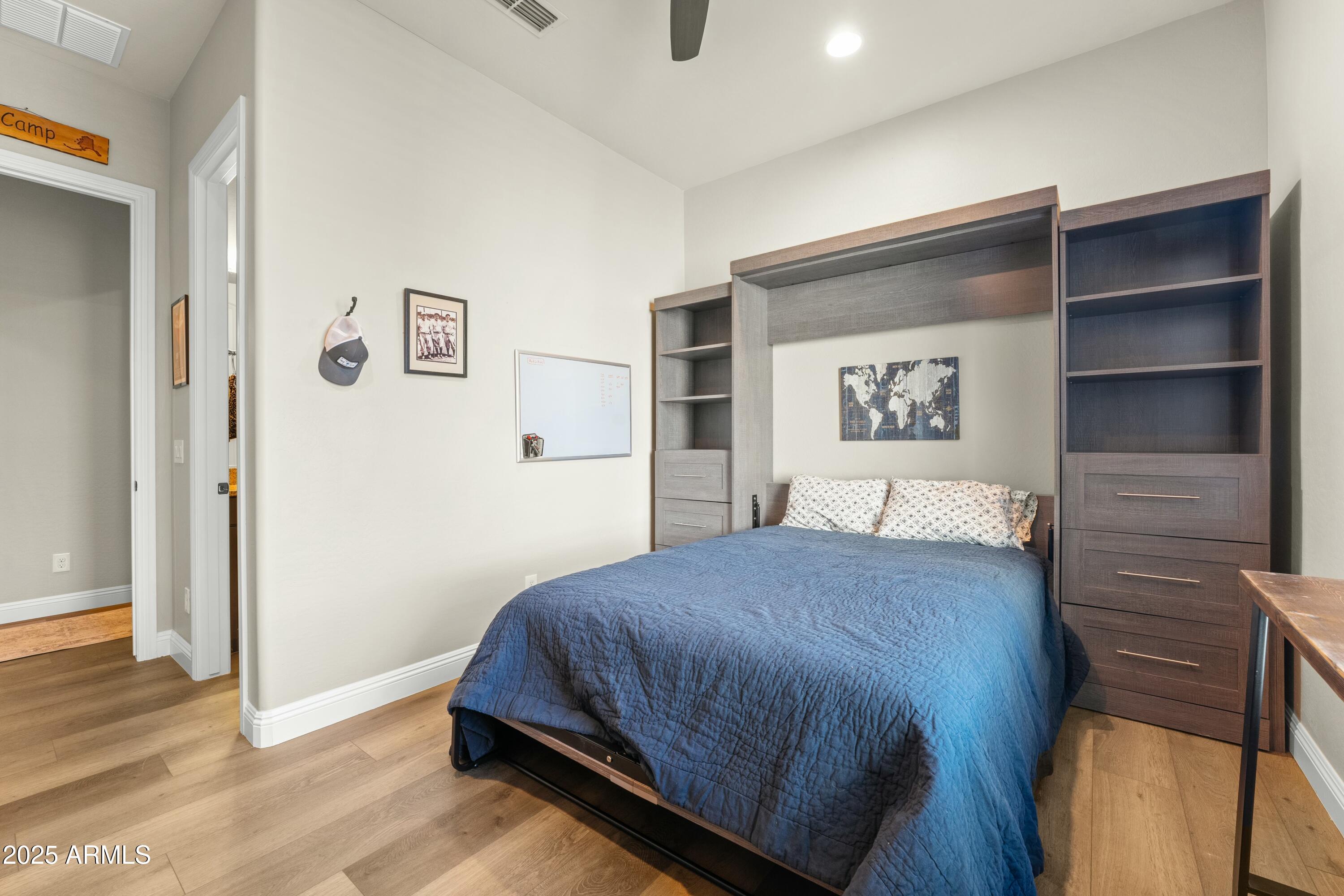 6015 E CALLE DE LAS ESTRELLAS --