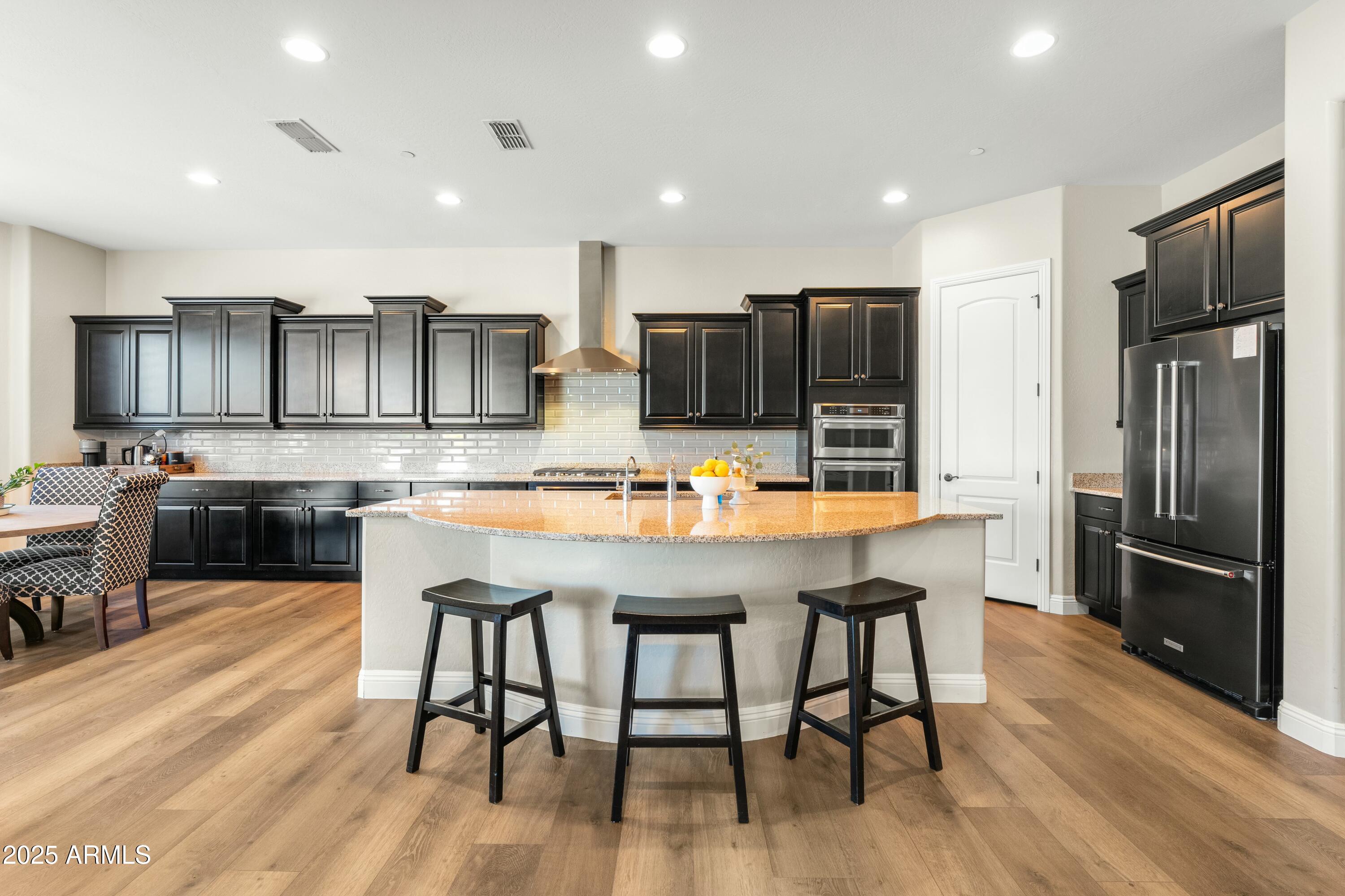 6015 E CALLE DE LAS ESTRELLAS --