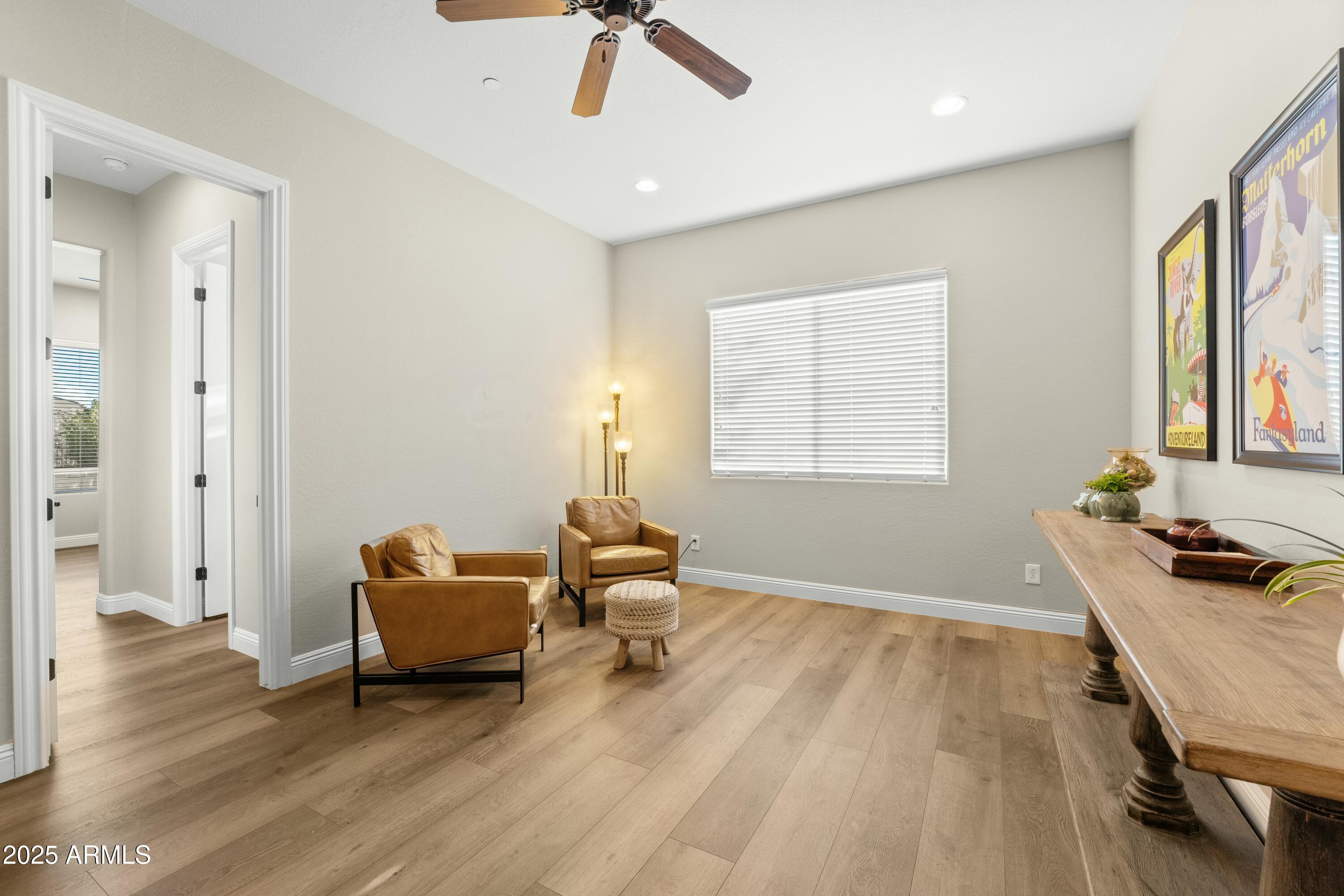 6015 E CALLE DE LAS ESTRELLAS --