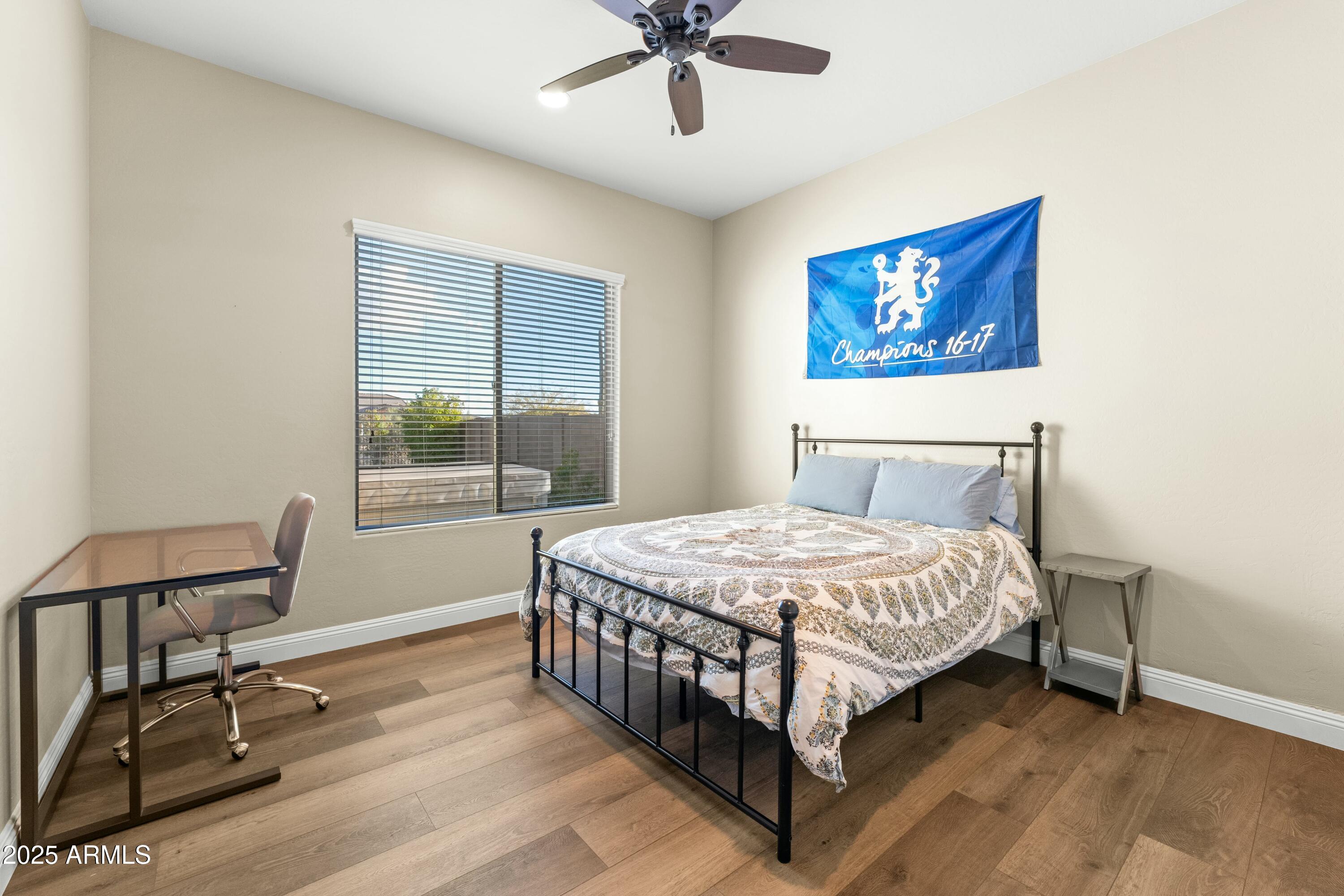 6015 E CALLE DE LAS ESTRELLAS --