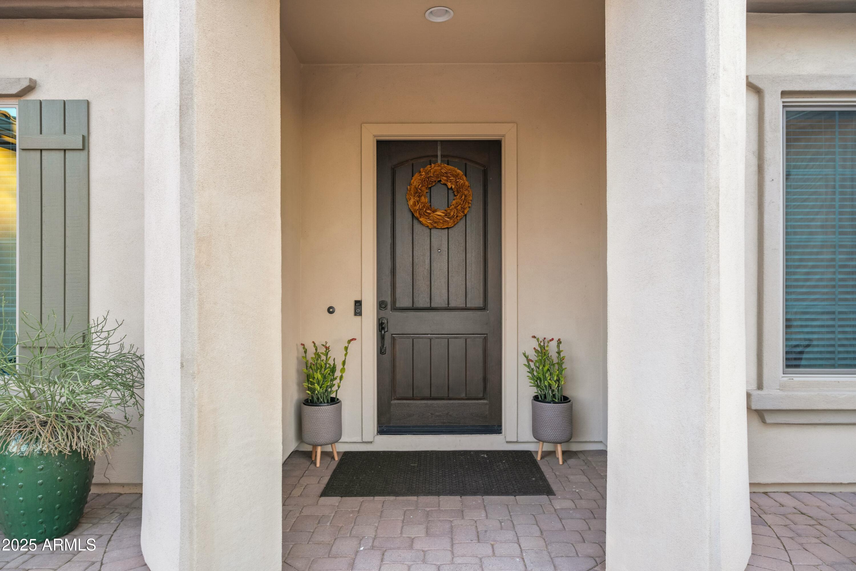 6015 E CALLE DE LAS ESTRELLAS --