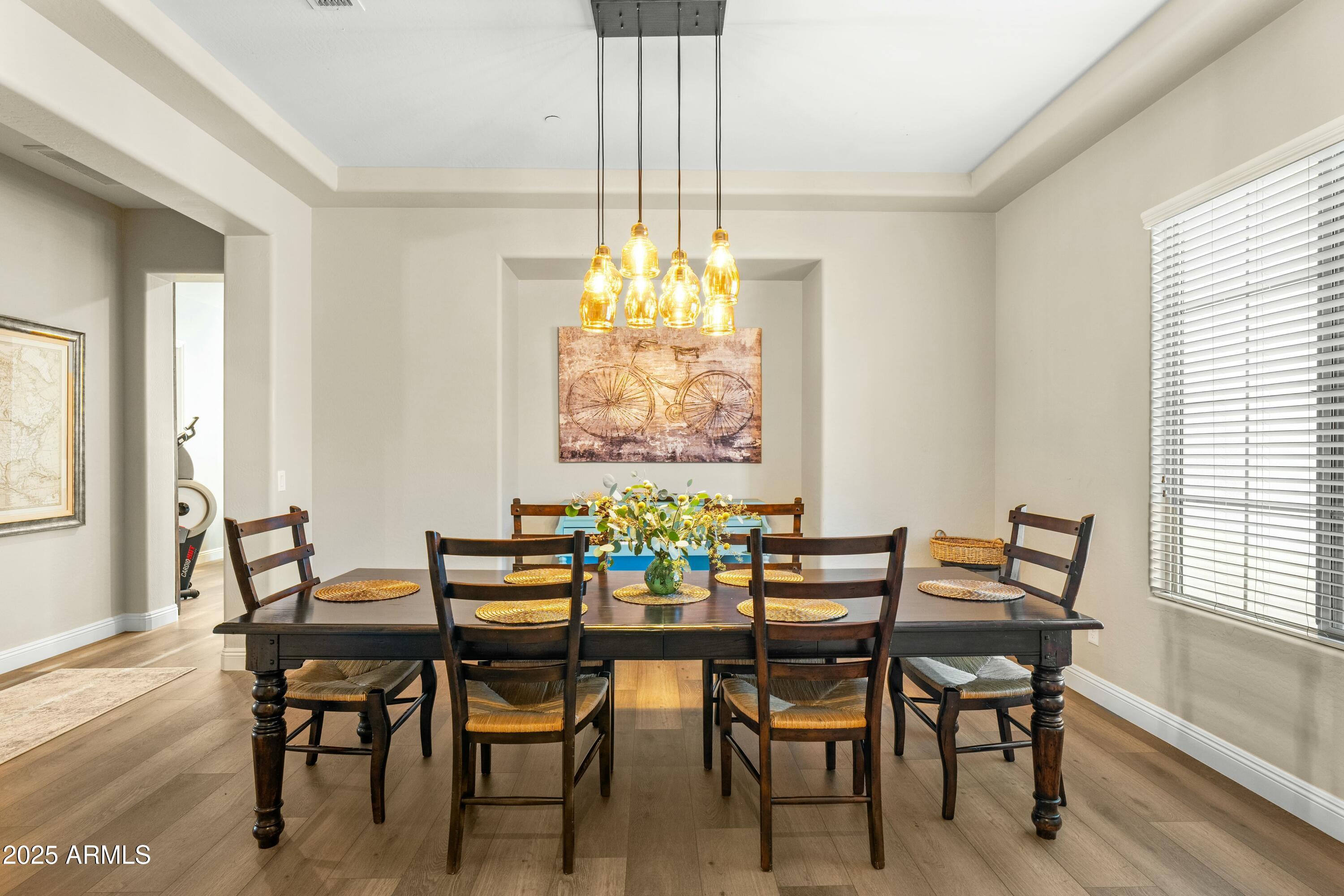 6015 E CALLE DE LAS ESTRELLAS --