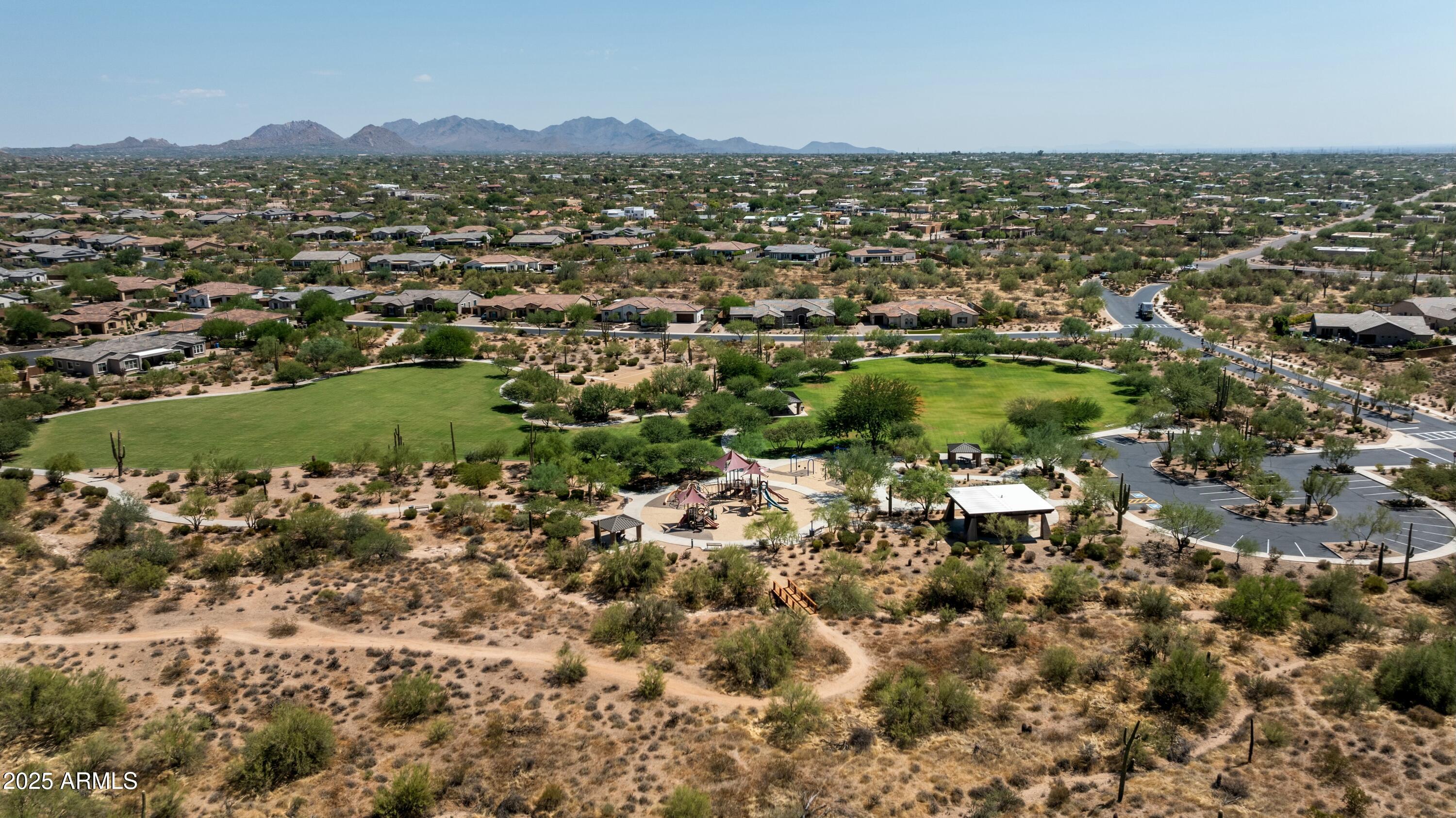 6015 E CALLE DE LAS ESTRELLAS --