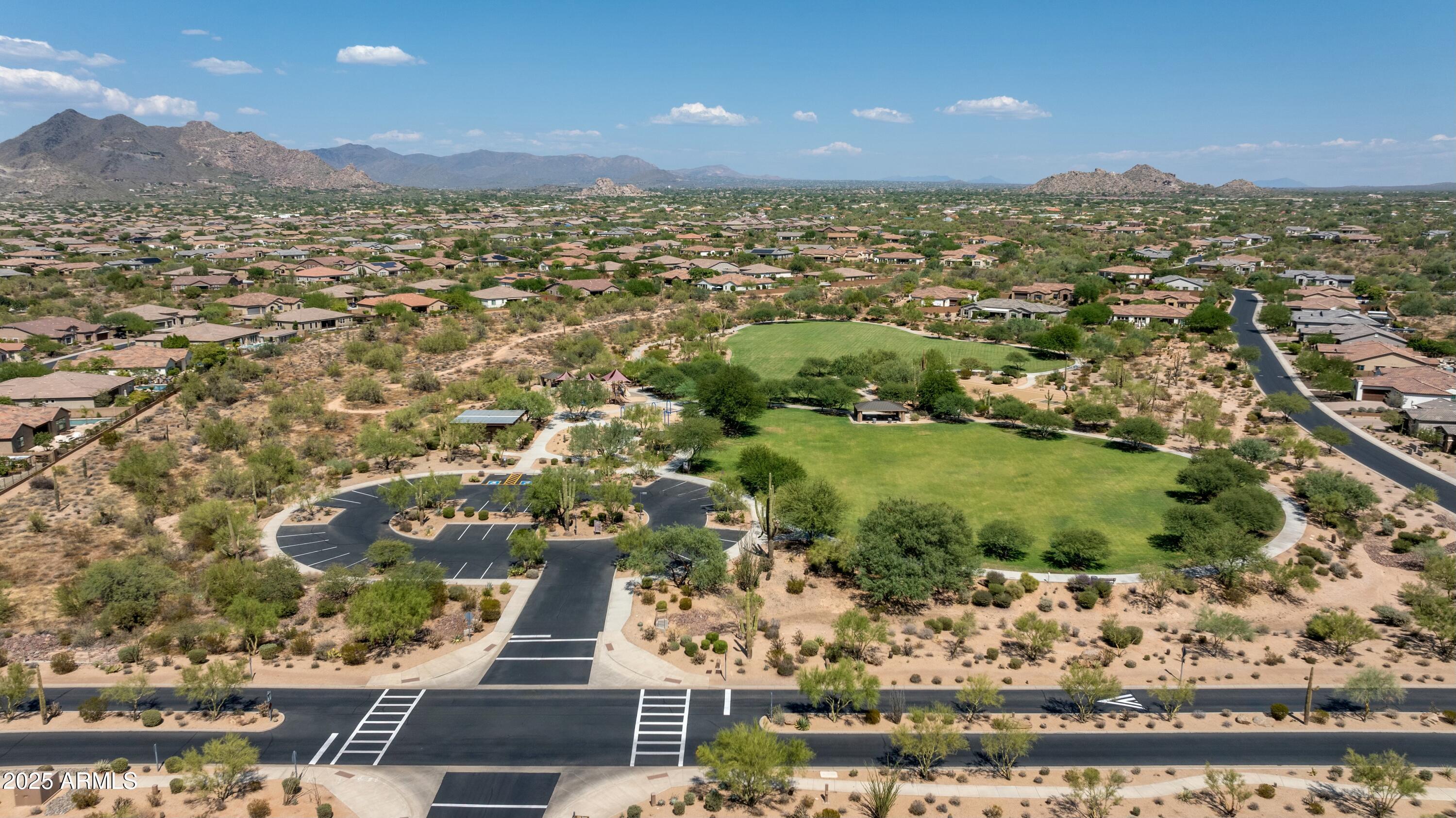 6015 E CALLE DE LAS ESTRELLAS --