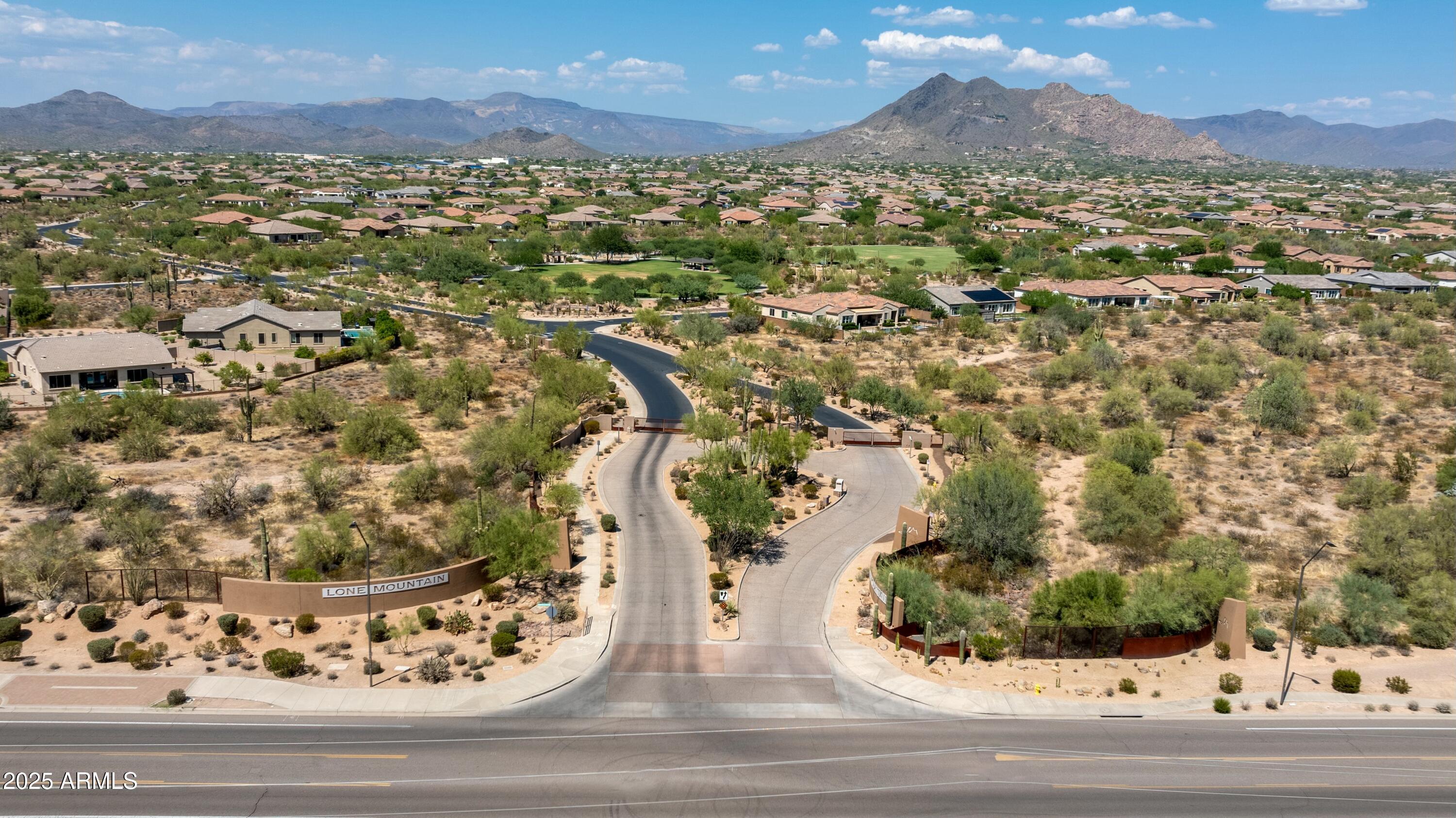 6015 E CALLE DE LAS ESTRELLAS --