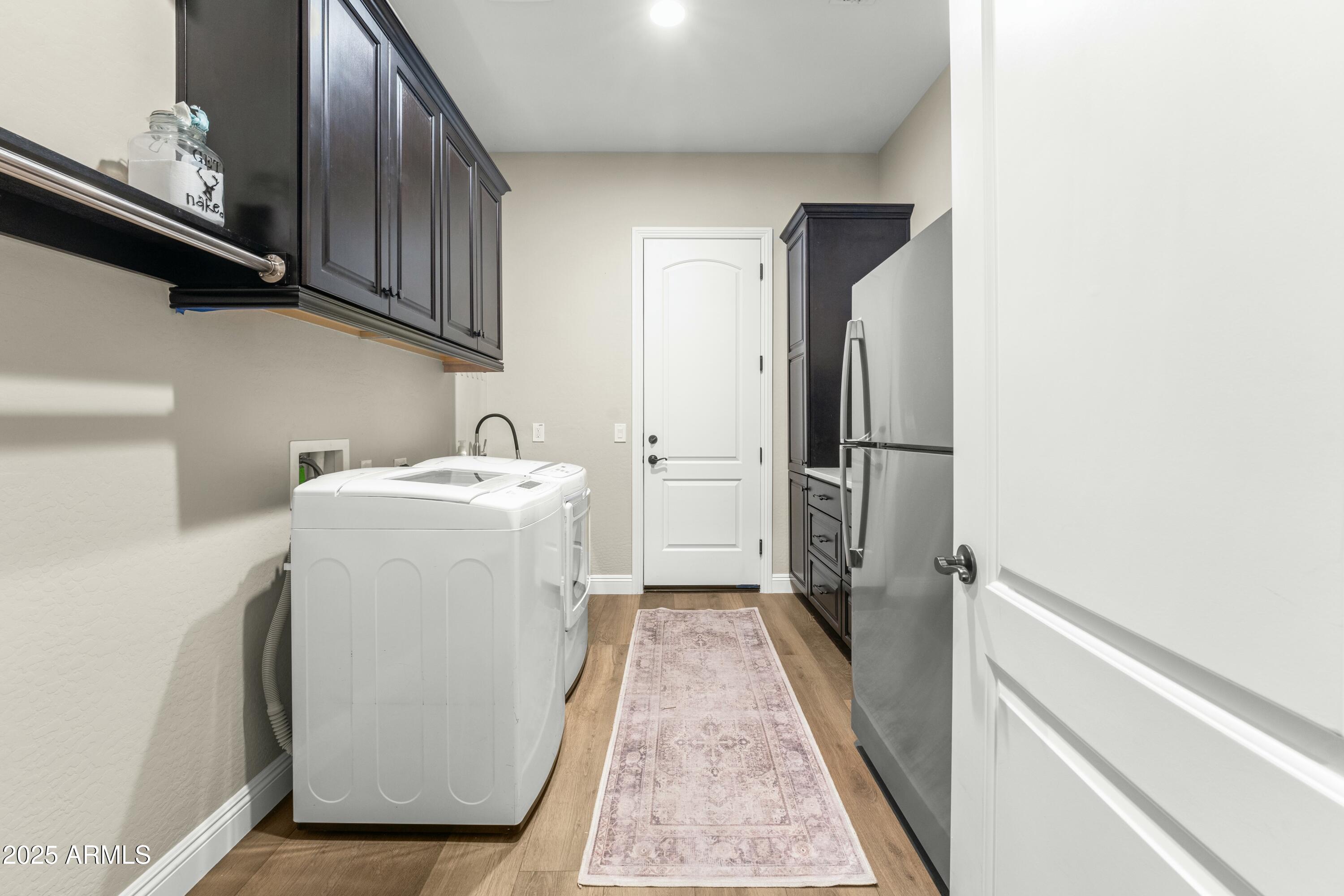 6015 E CALLE DE LAS ESTRELLAS --