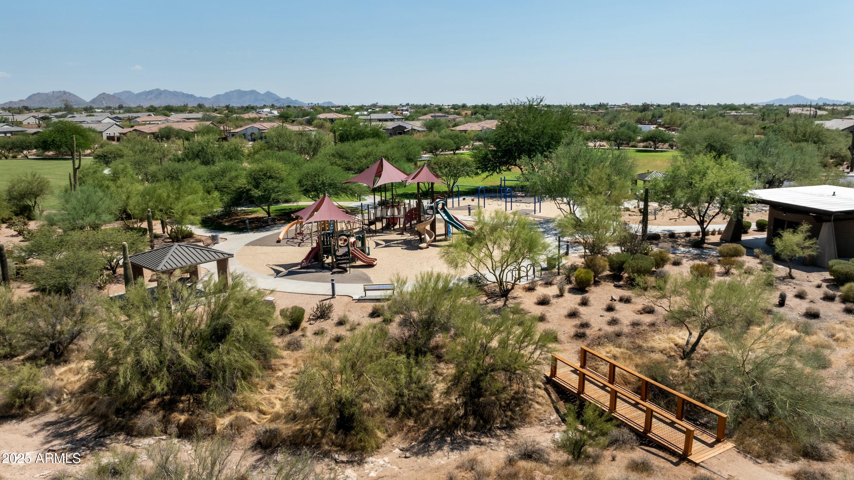 6015 E CALLE DE LAS ESTRELLAS --