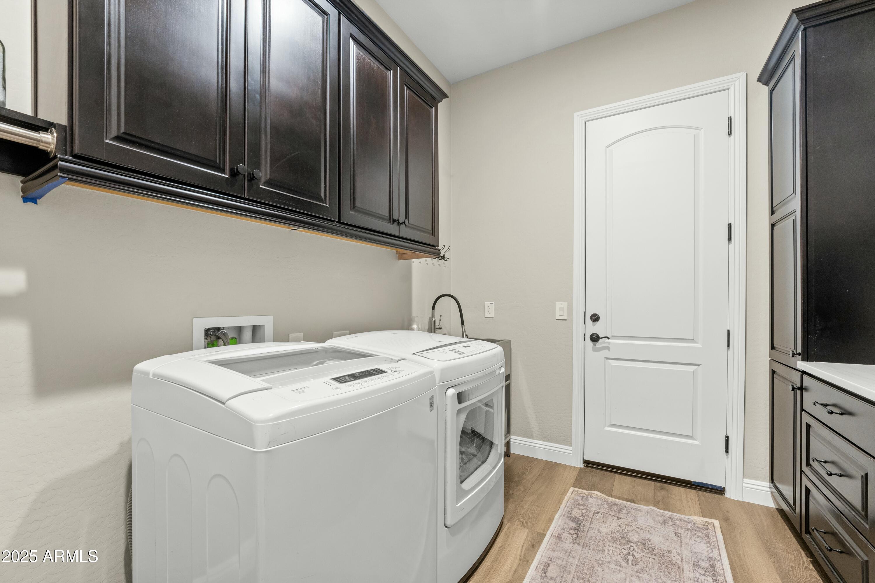 6015 E CALLE DE LAS ESTRELLAS --