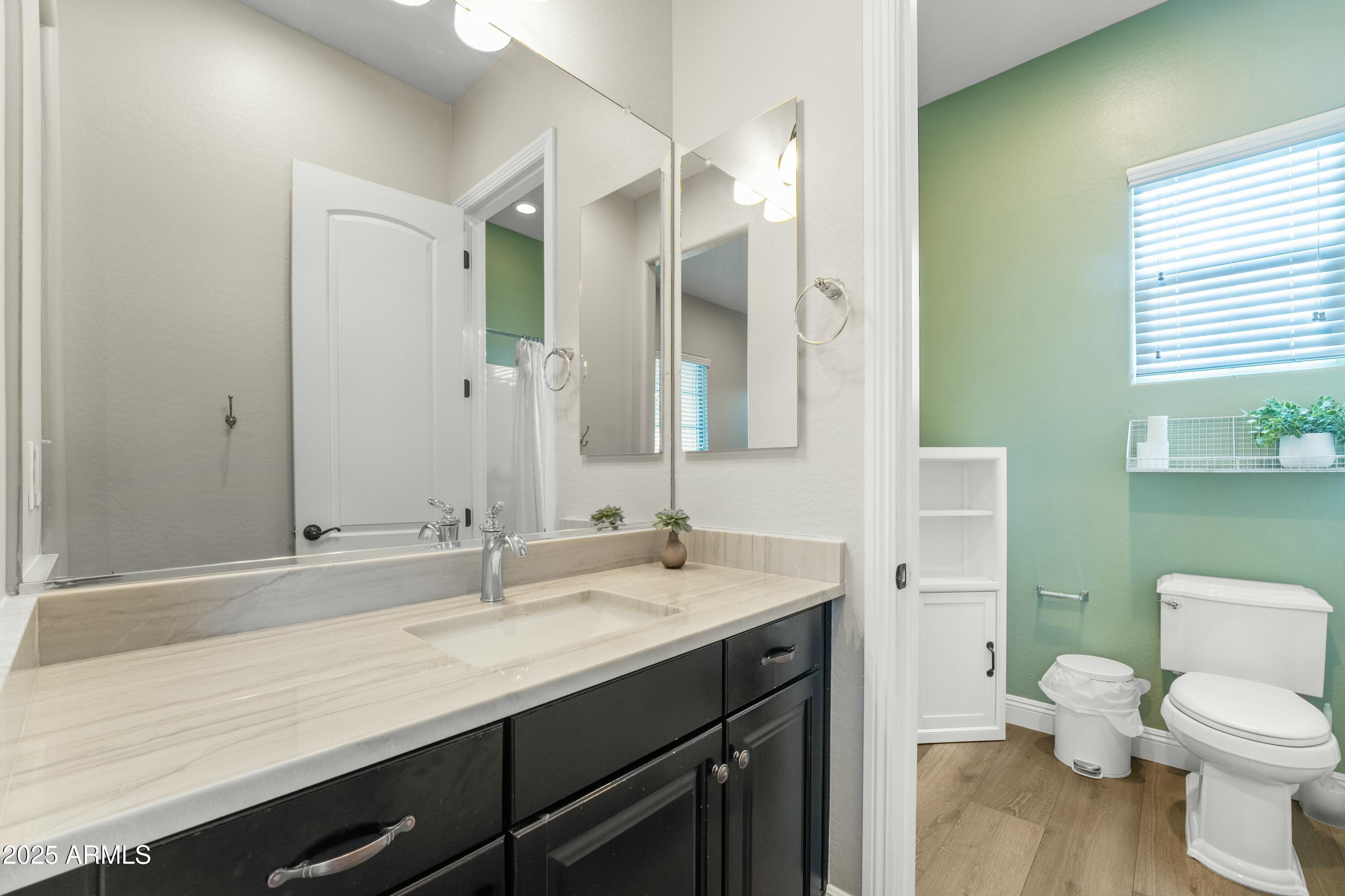 6015 E CALLE DE LAS ESTRELLAS --