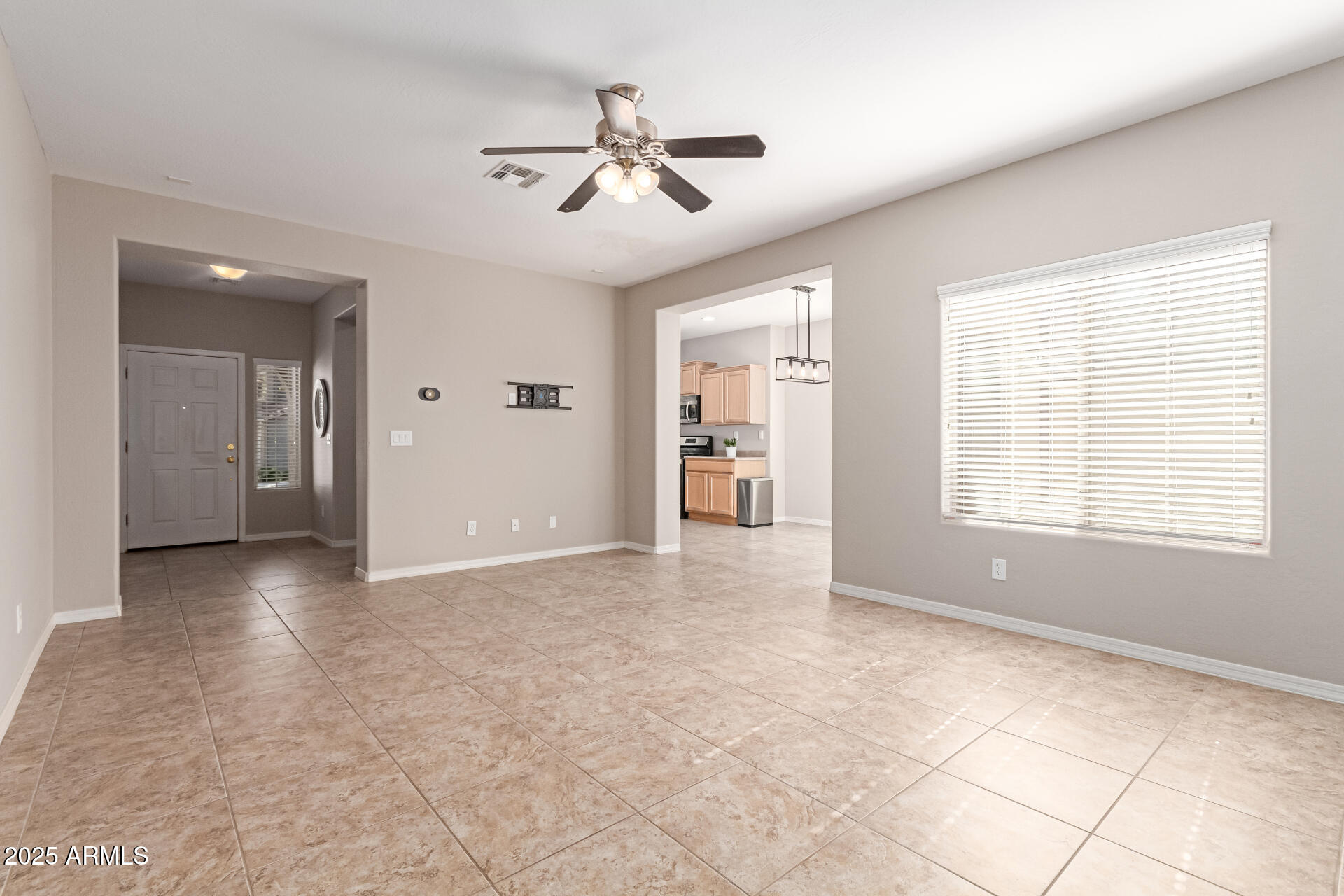 3703 W MCCAULEY Court