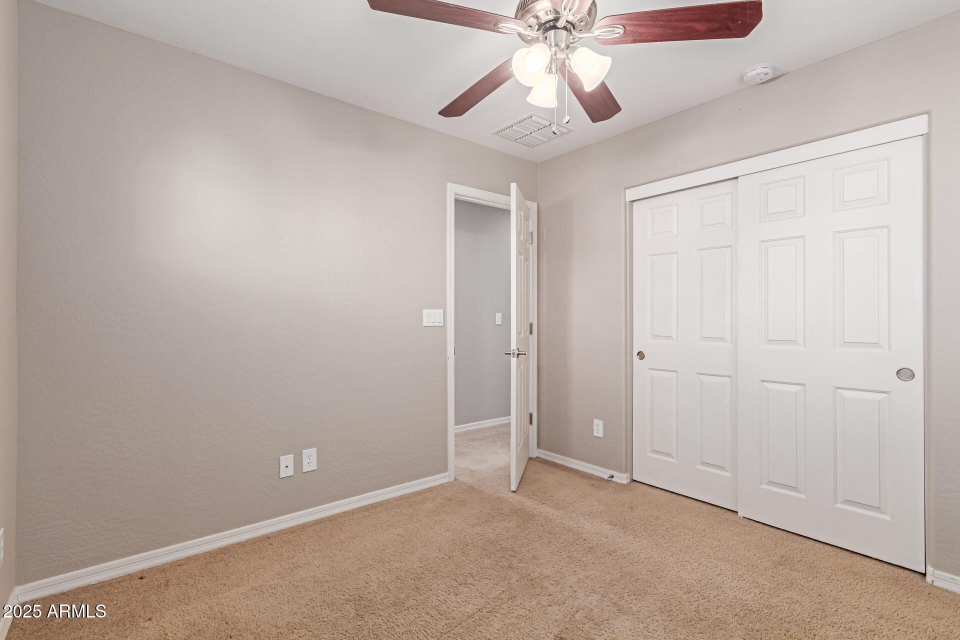 3703 W MCCAULEY Court