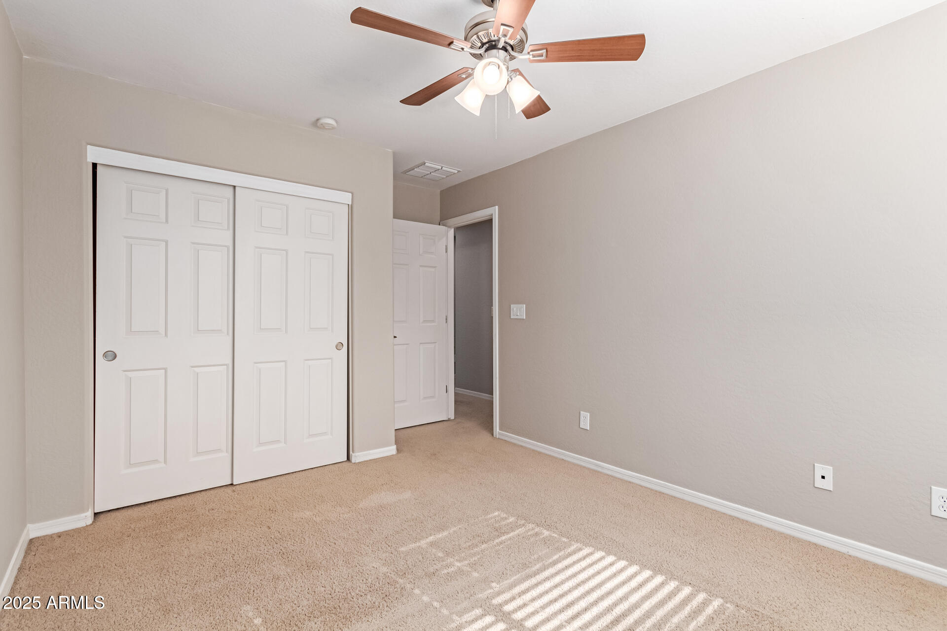3703 W MCCAULEY Court