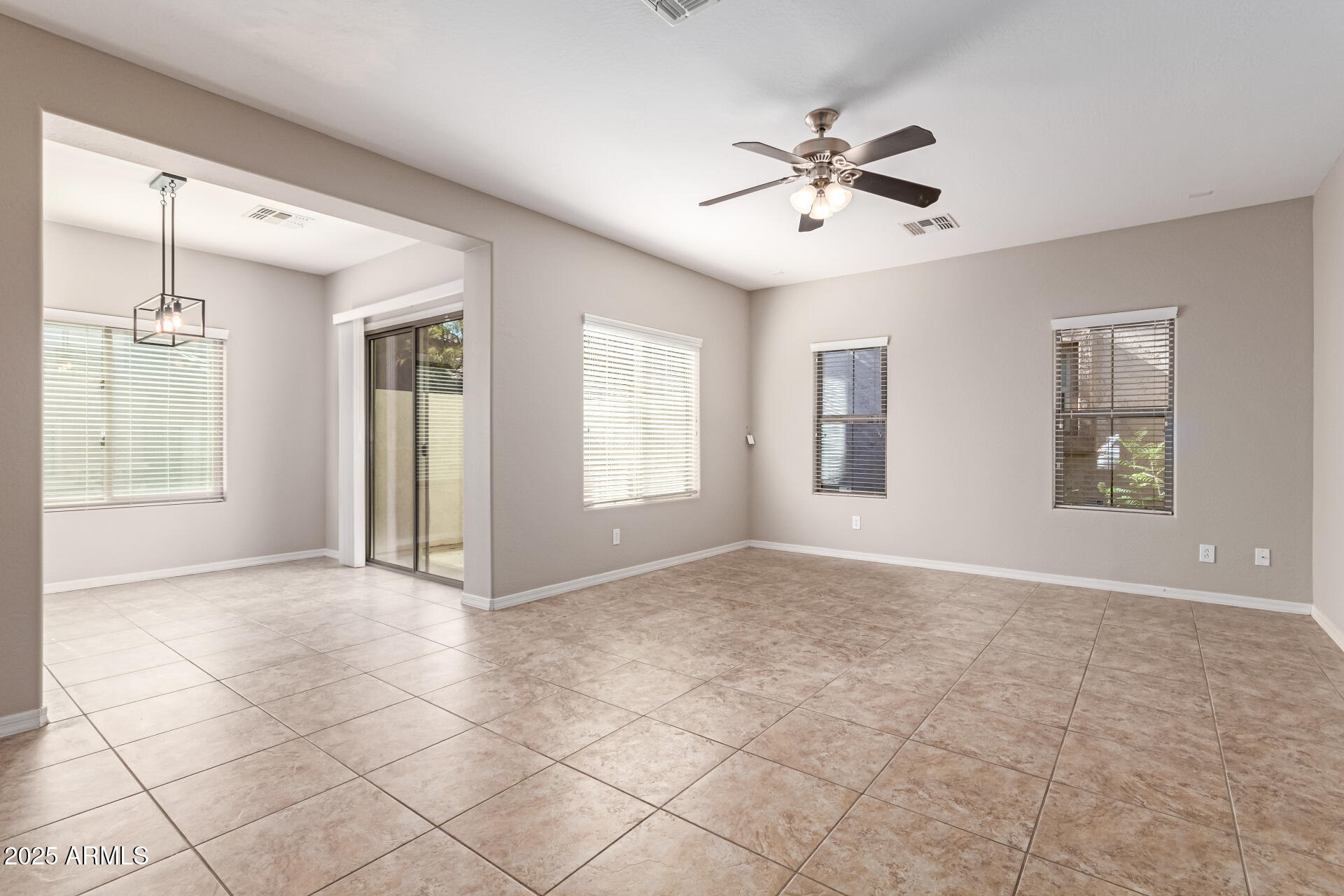 3703 W MCCAULEY Court