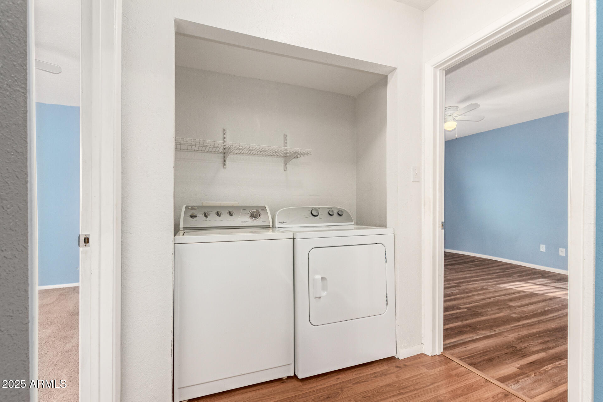 5715 W HEATHERBRAE Drive