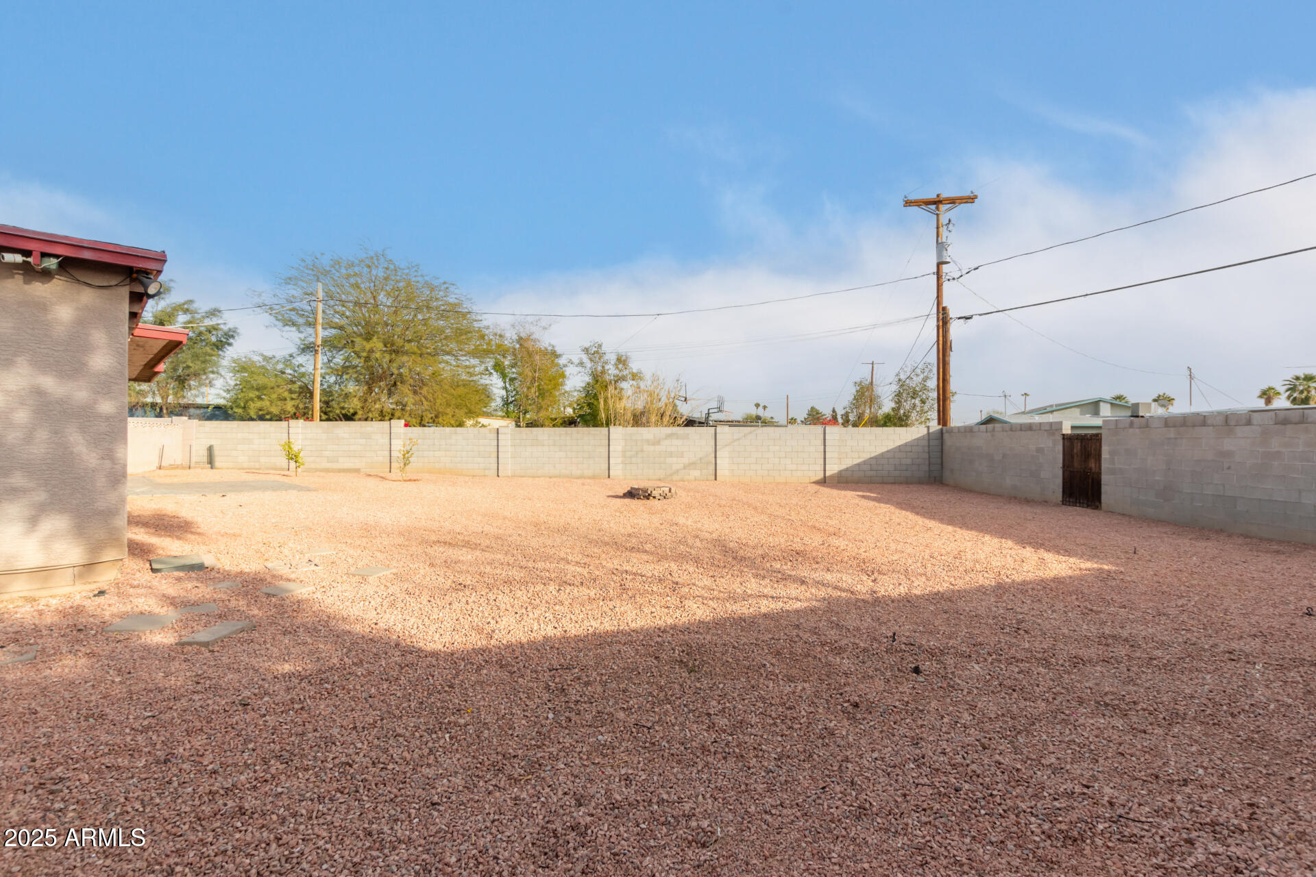 5715 W HEATHERBRAE Drive