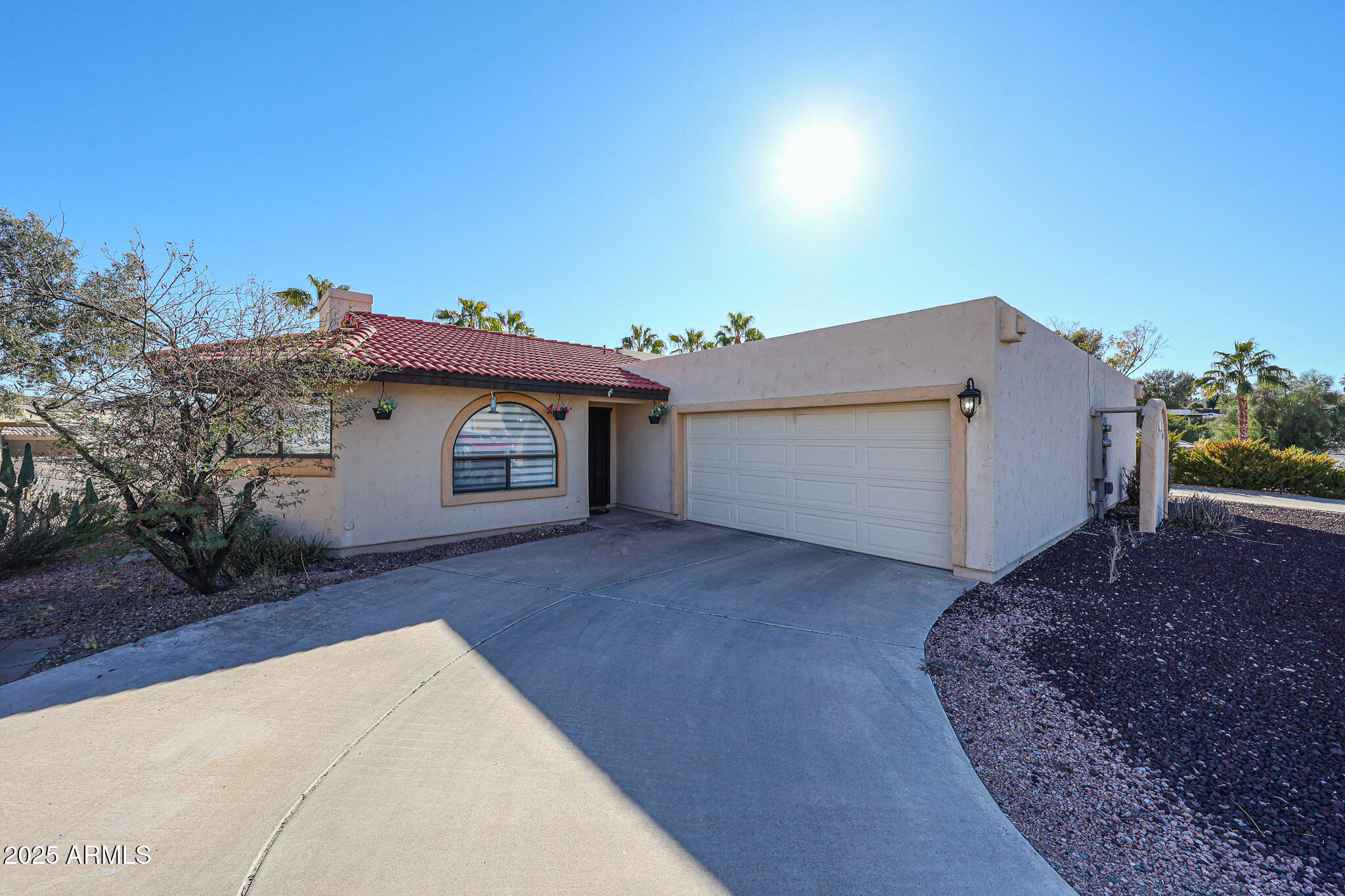 17227 E RAND Drive # A