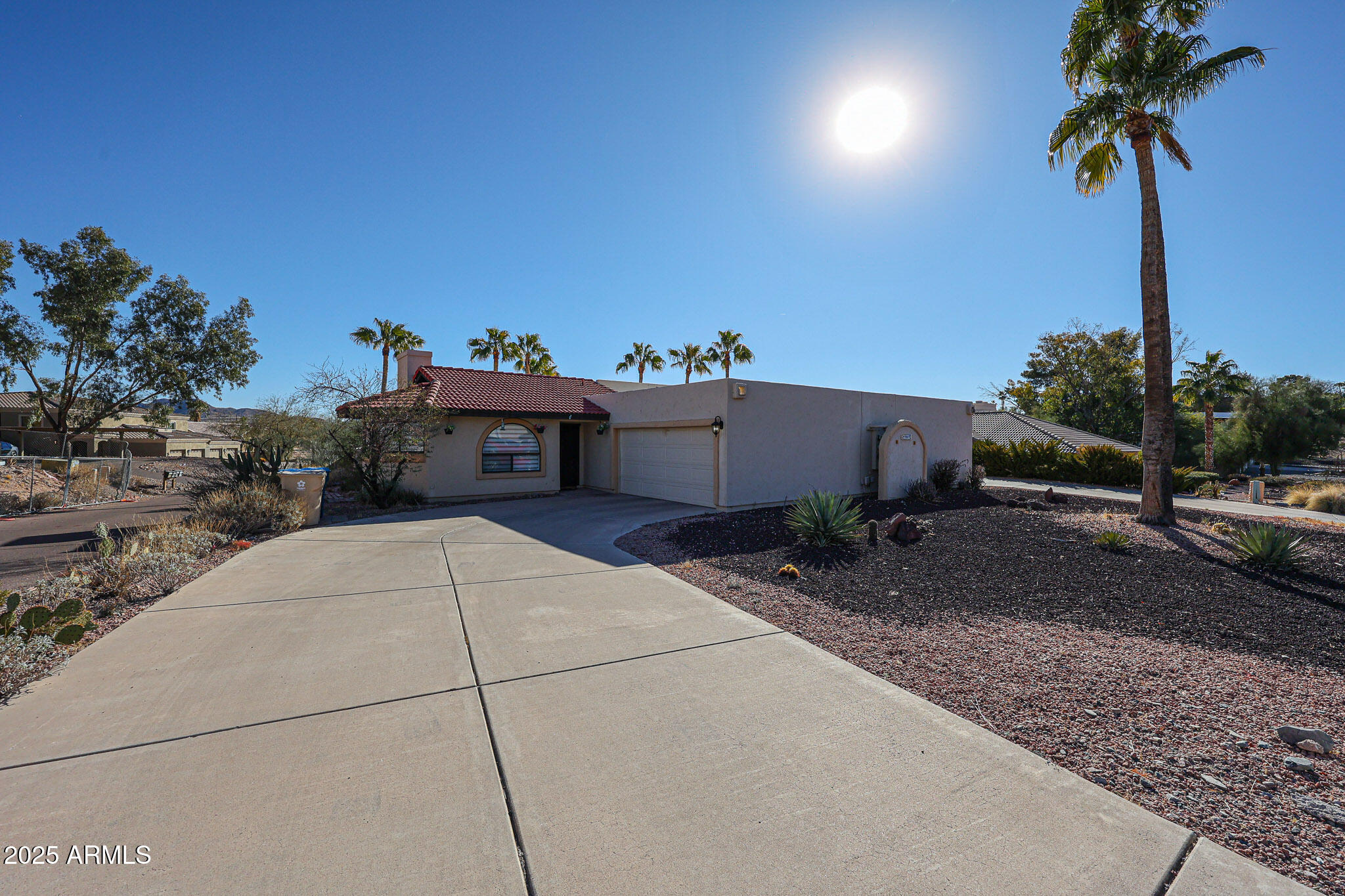 17227 E RAND Drive # A