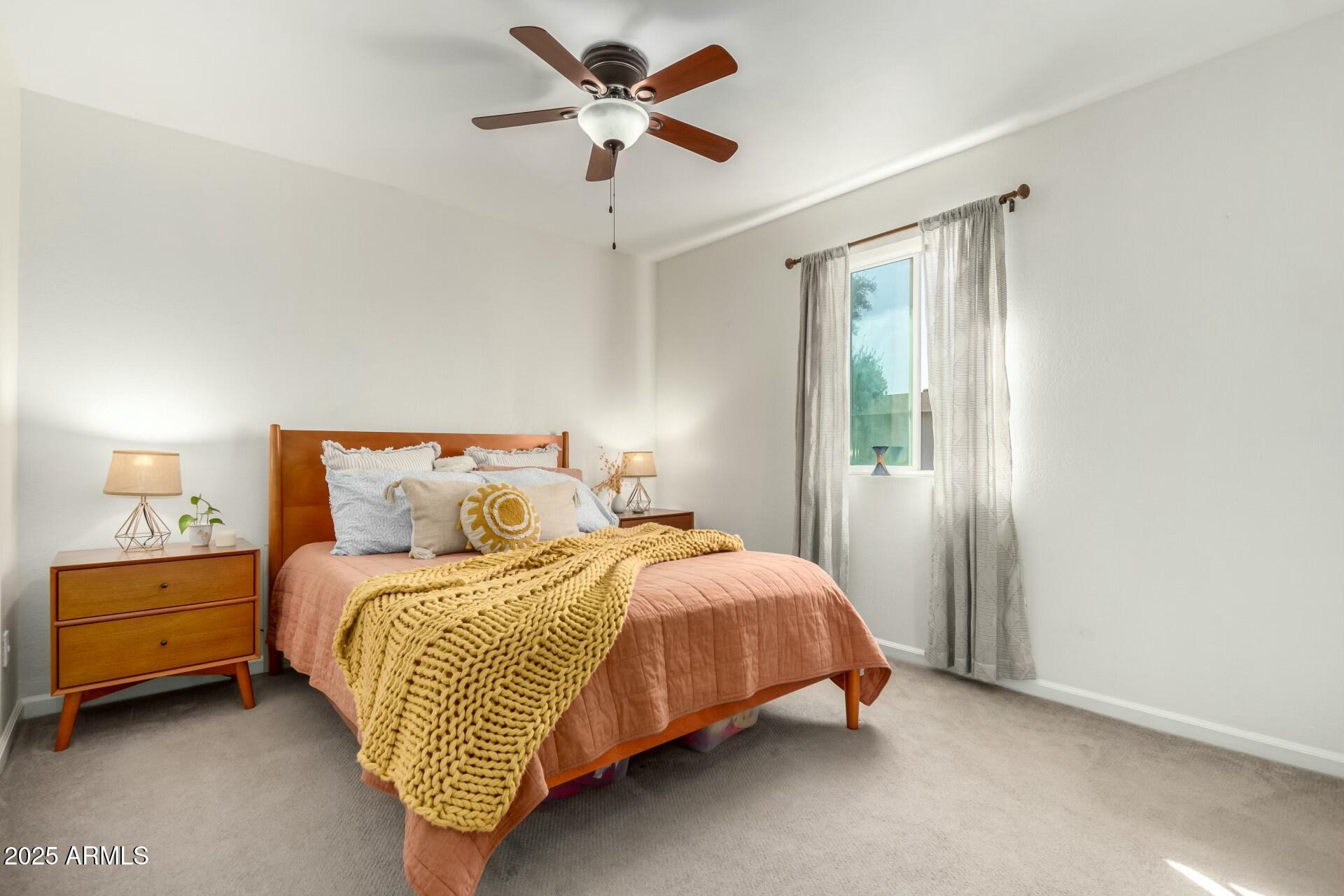 1531 W COLTER Street # 10