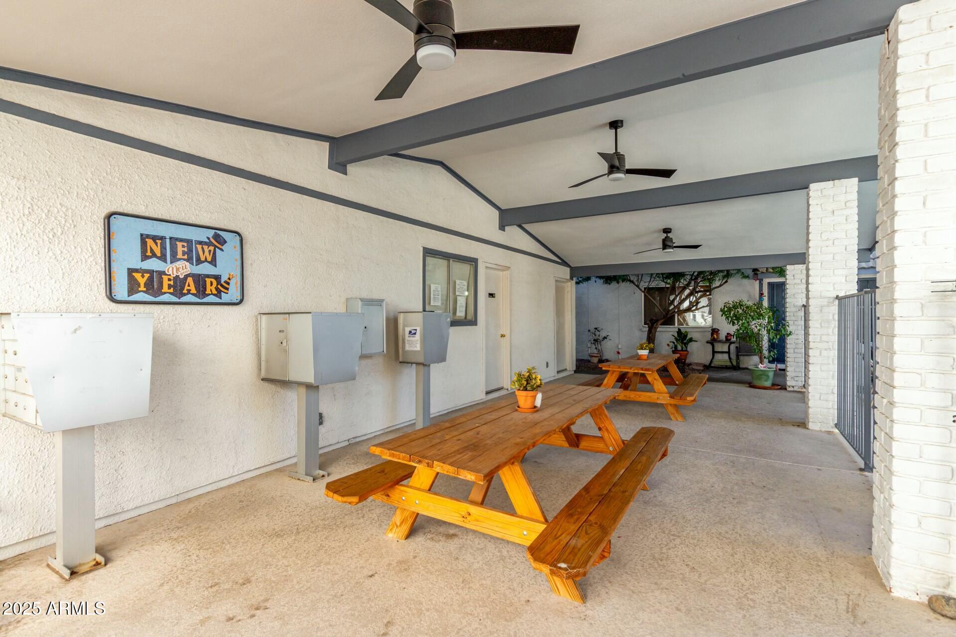 1531 W COLTER Street # 10