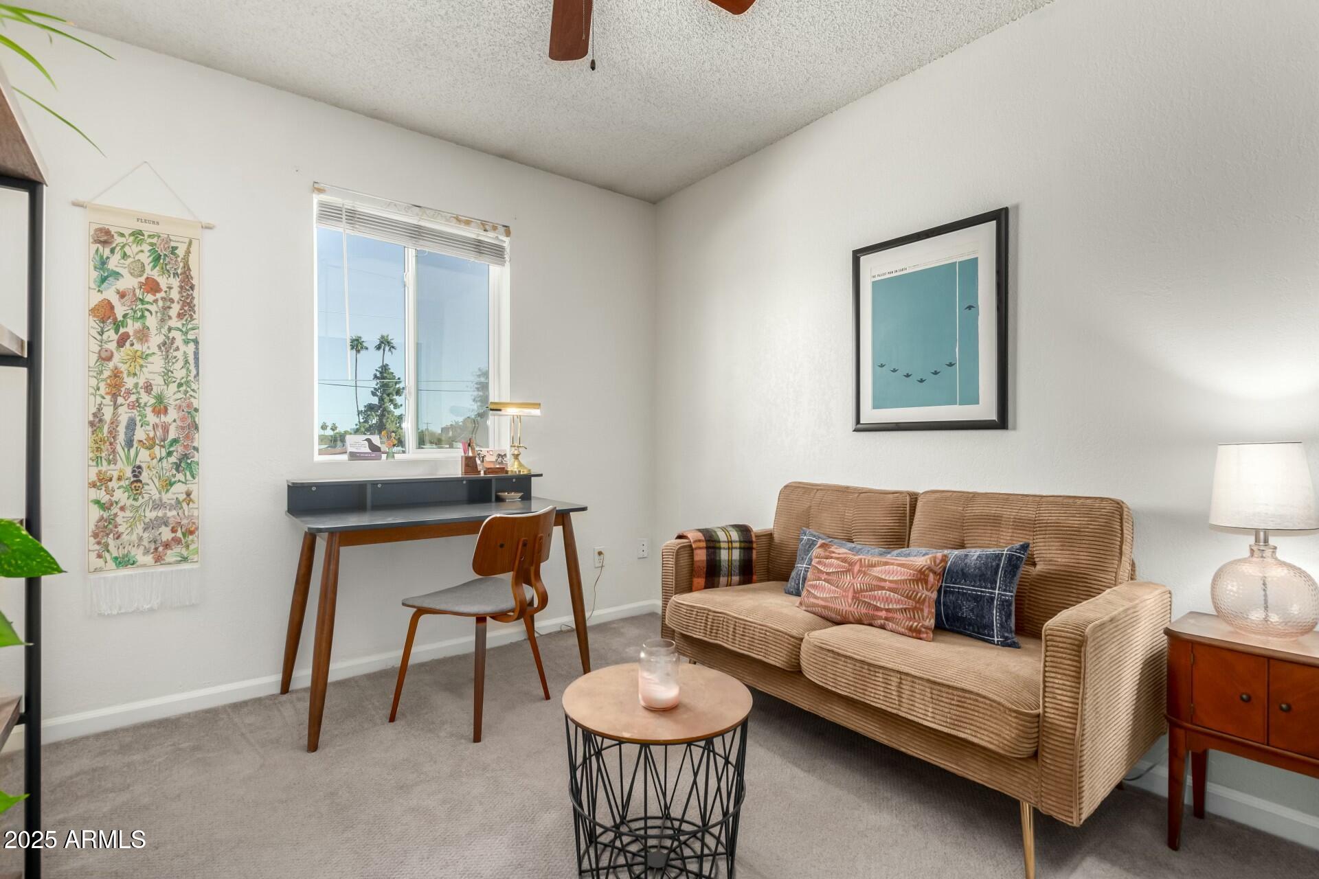1531 W COLTER Street # 10