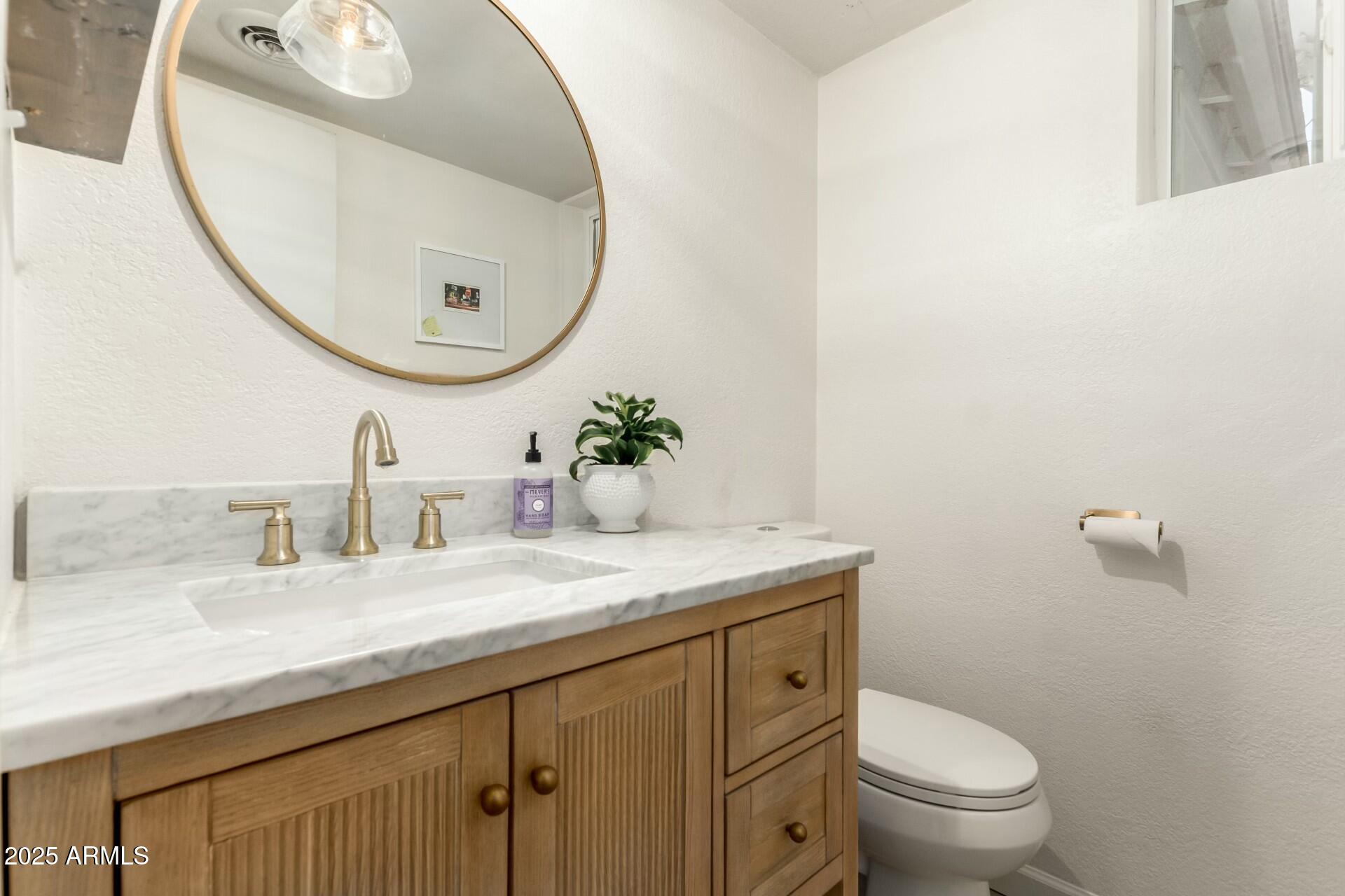 1531 W COLTER Street # 10