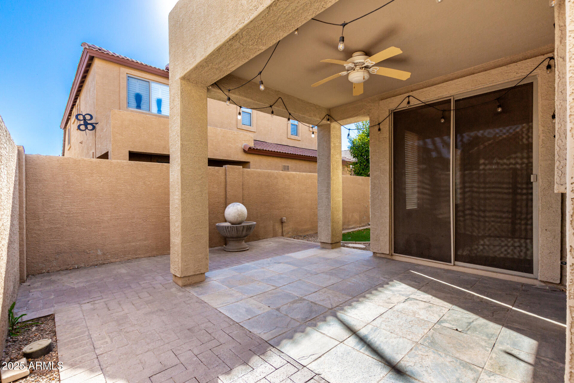 5331 E HOLMES Avenue