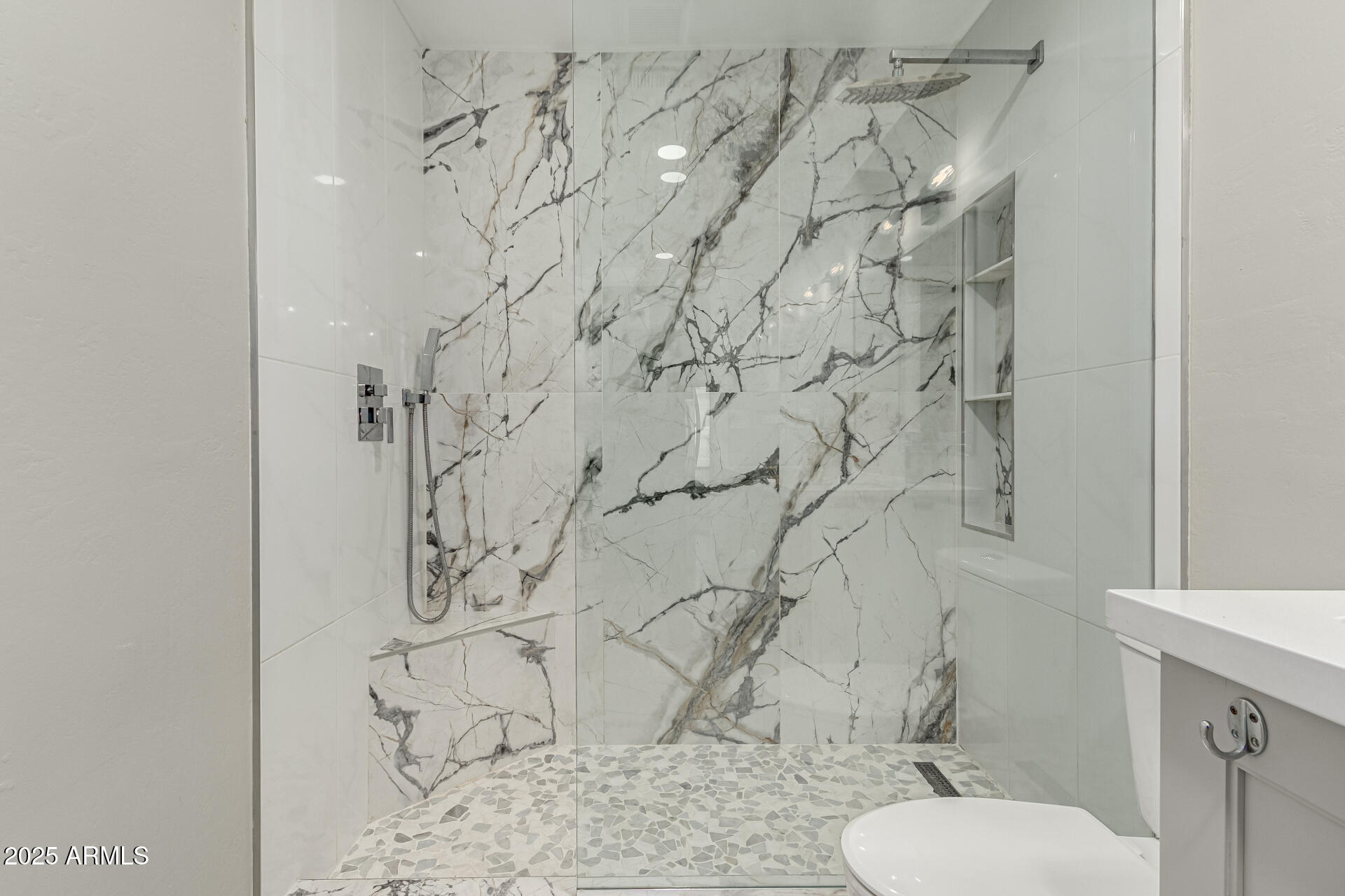 401 N 68TH Avenue # 247