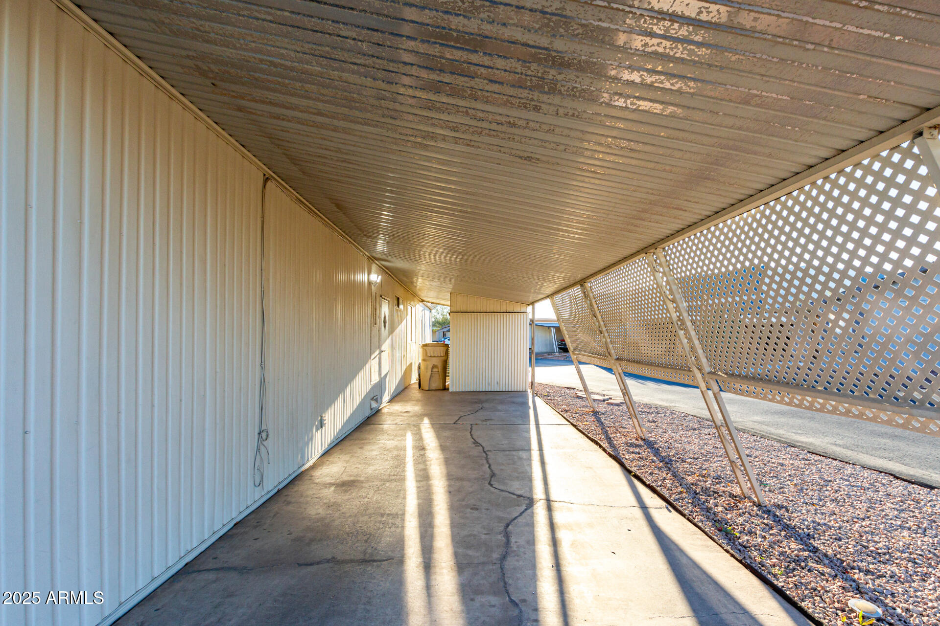 401 N 68TH Avenue # 247