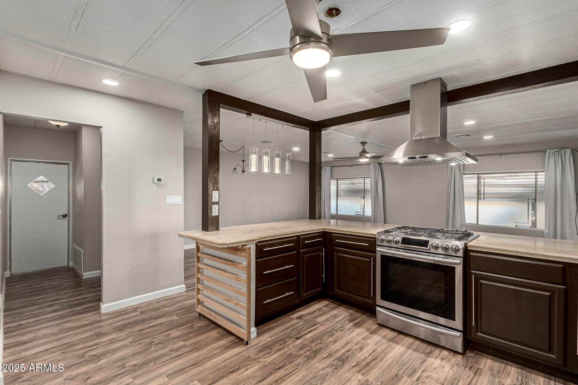 401 N 68TH Avenue # 247