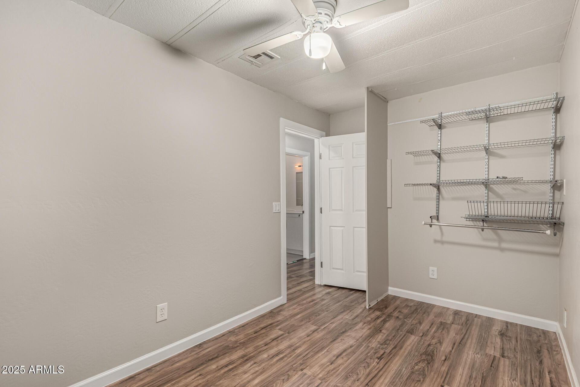 401 N 68TH Avenue # 247