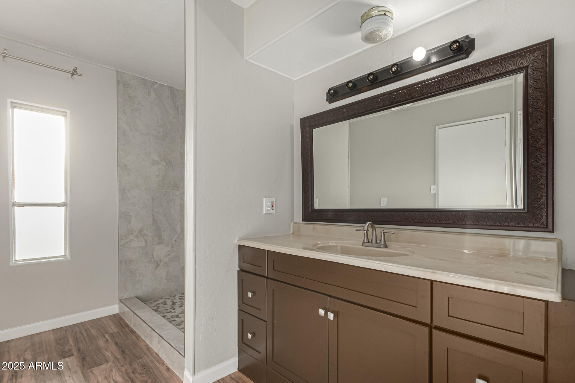 401 N 68TH Avenue # 247