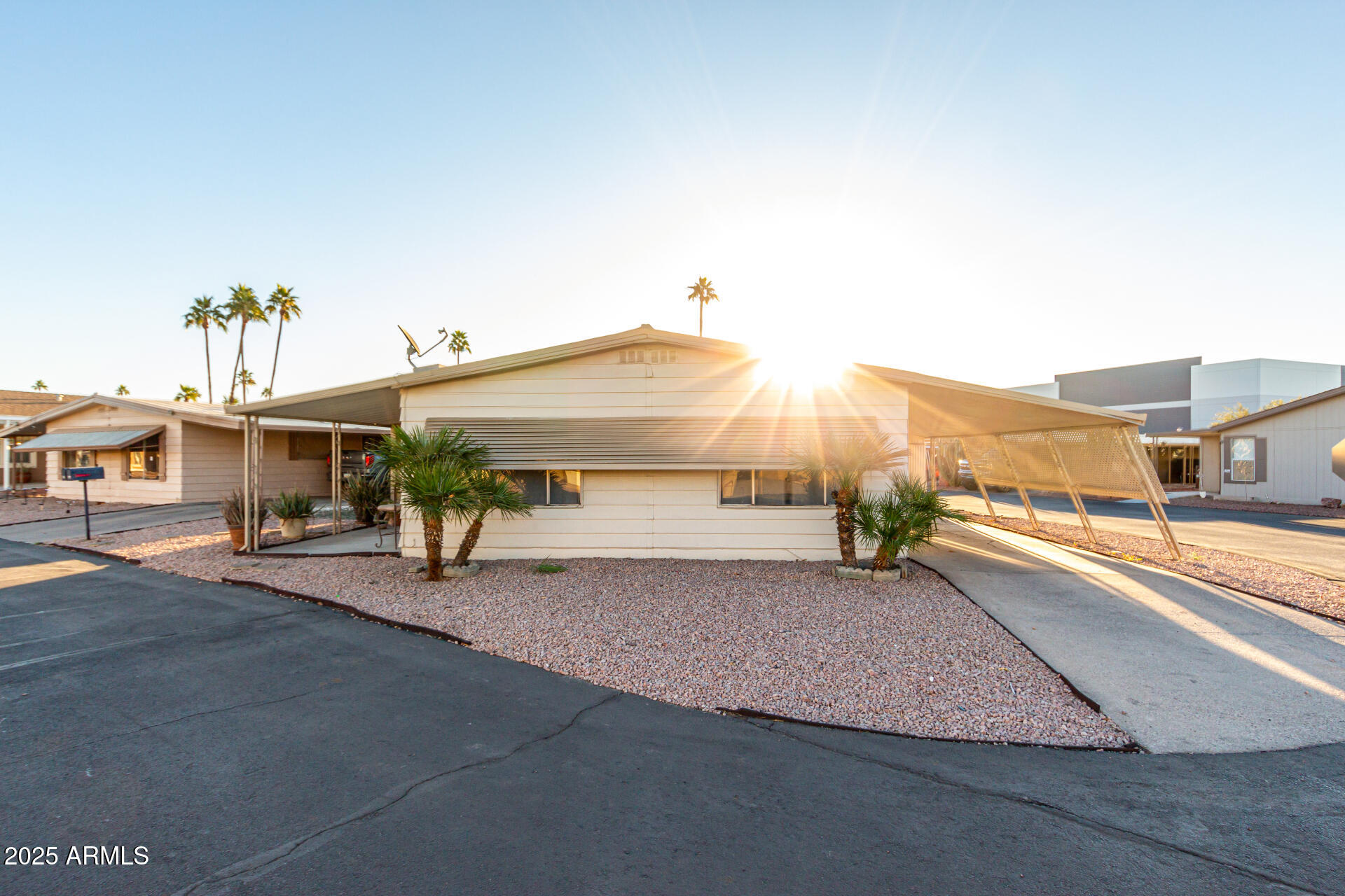 401 N 68TH Avenue # 247