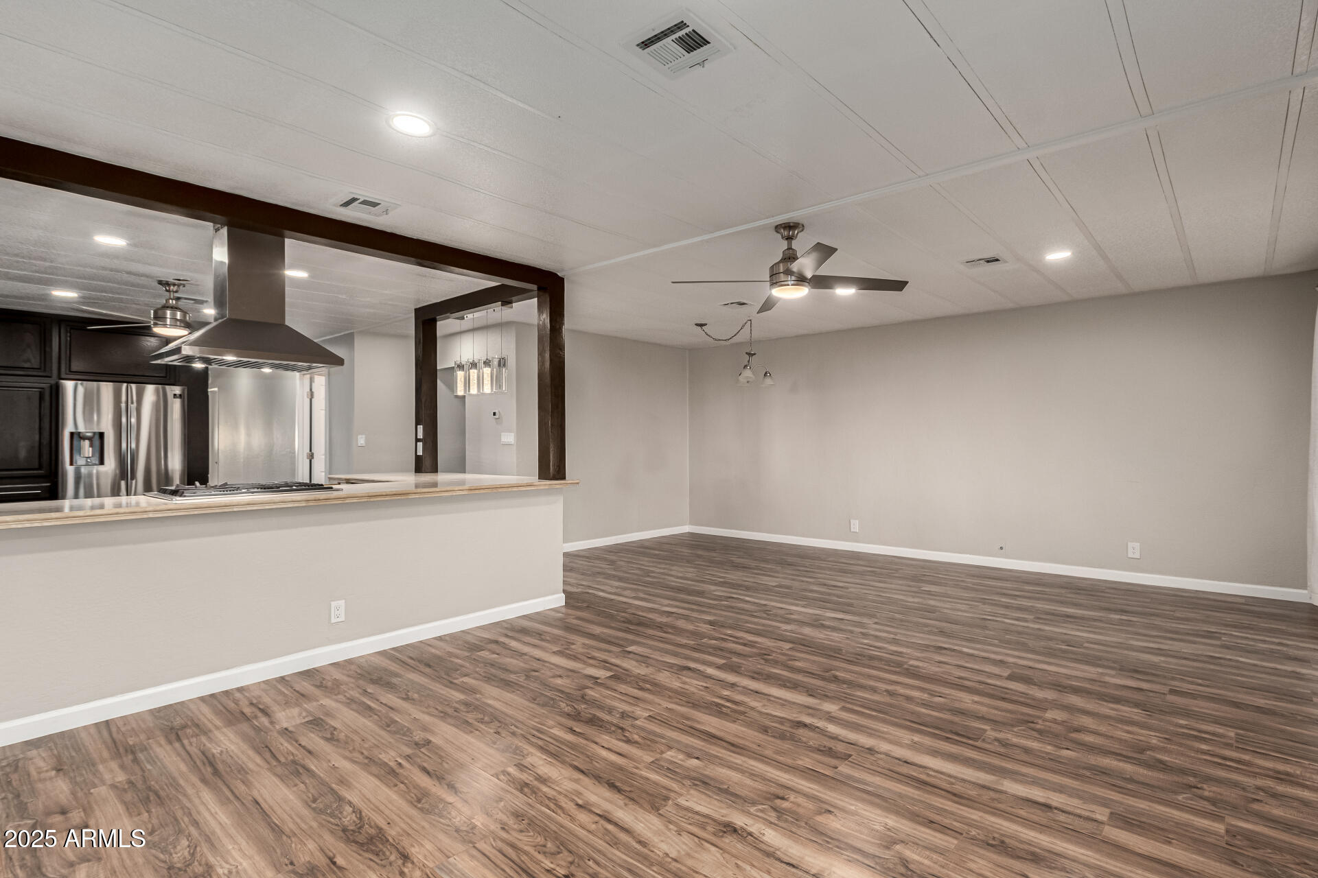 401 N 68TH Avenue # 247