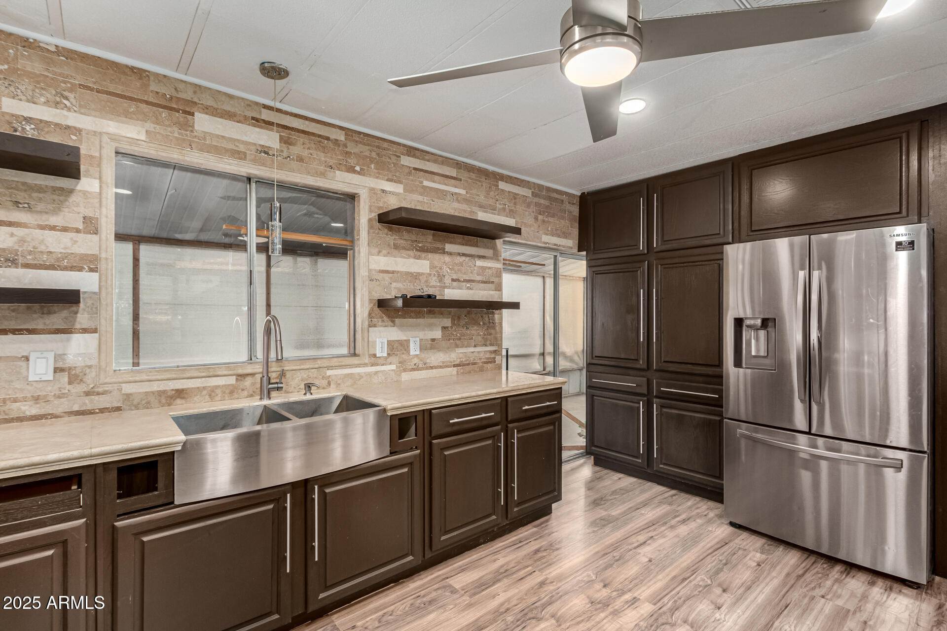 401 N 68TH Avenue # 247