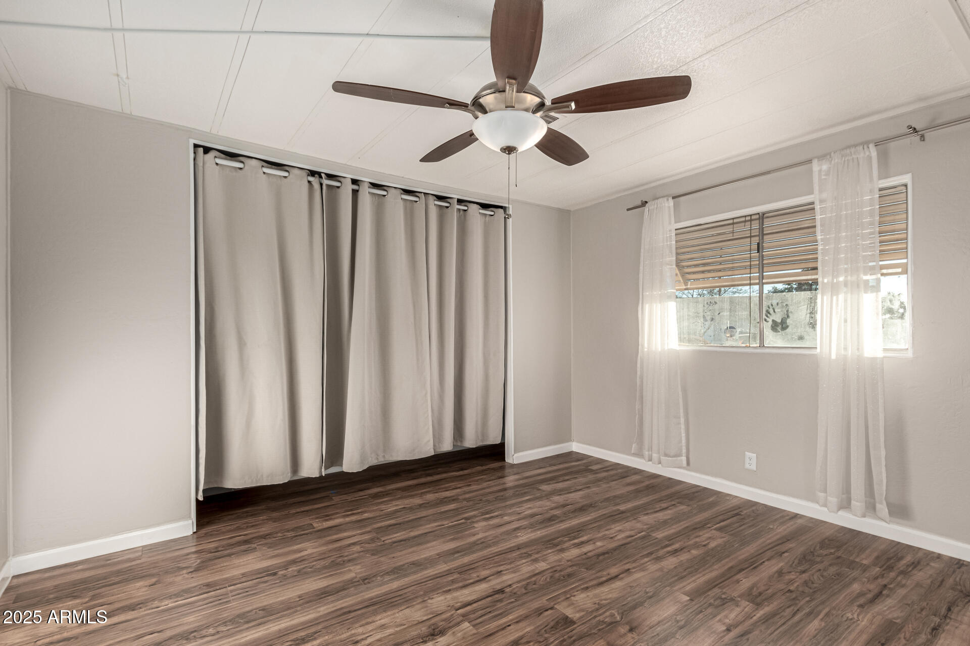 401 N 68TH Avenue # 247