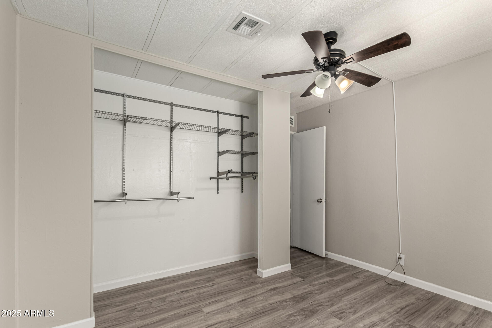 401 N 68TH Avenue # 247