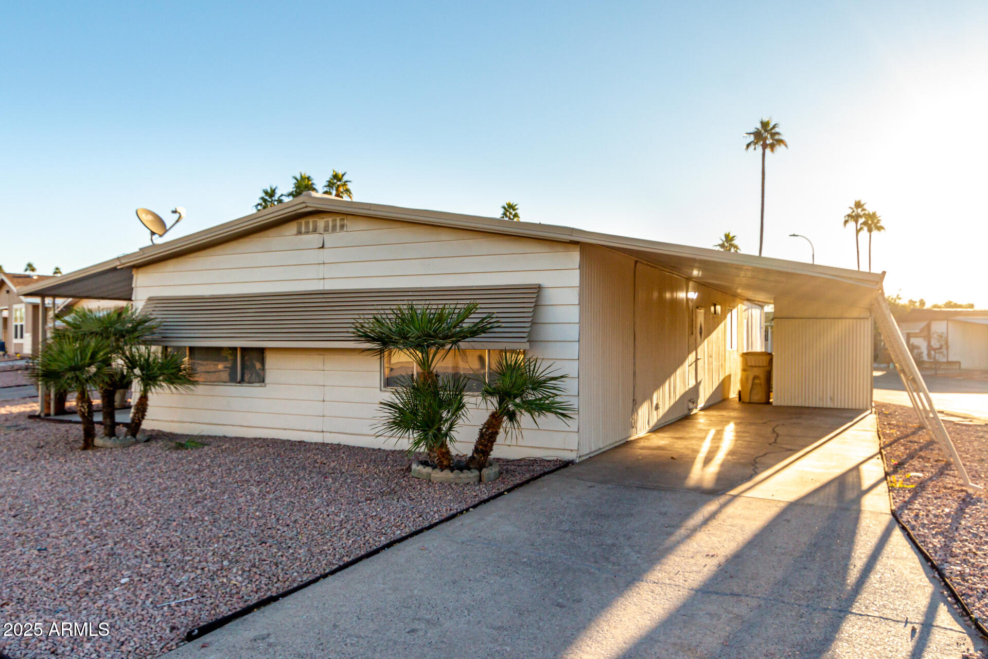 401 N 68TH Avenue # 247