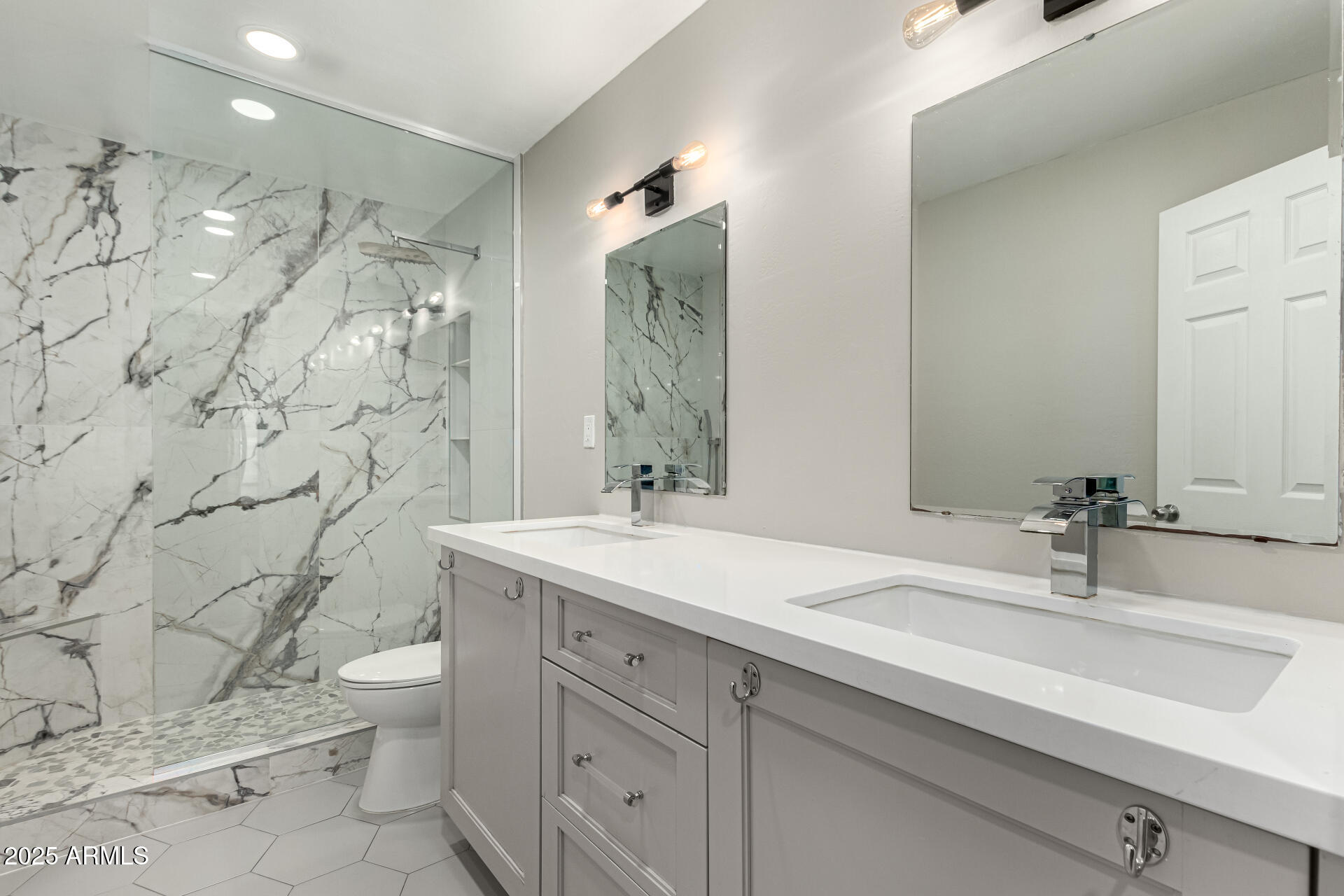 401 N 68TH Avenue # 247