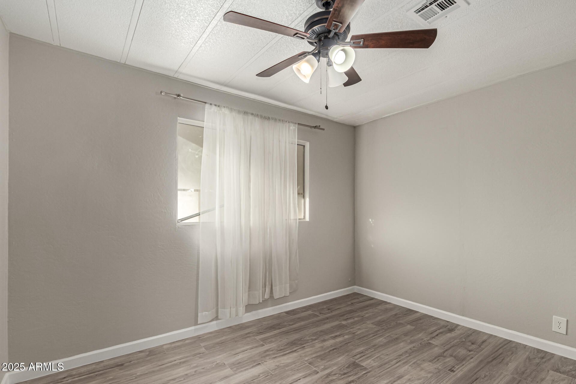 401 N 68TH Avenue # 247