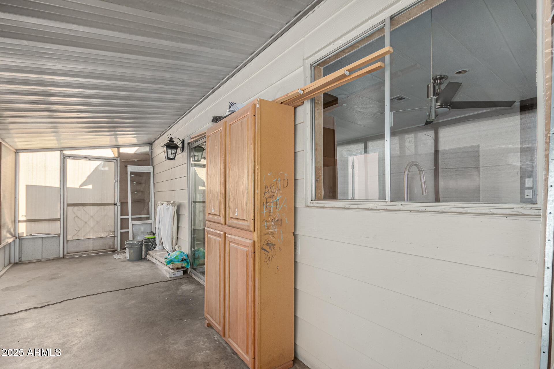 401 N 68TH Avenue # 247