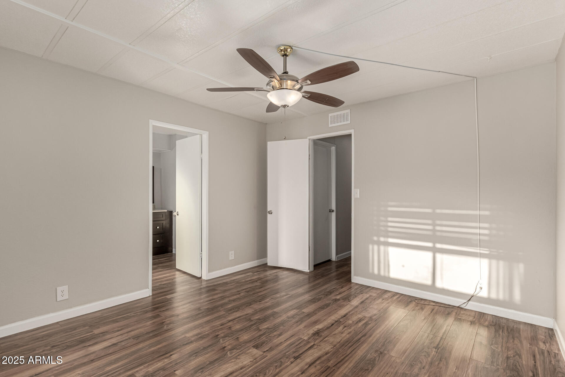 401 N 68TH Avenue # 247