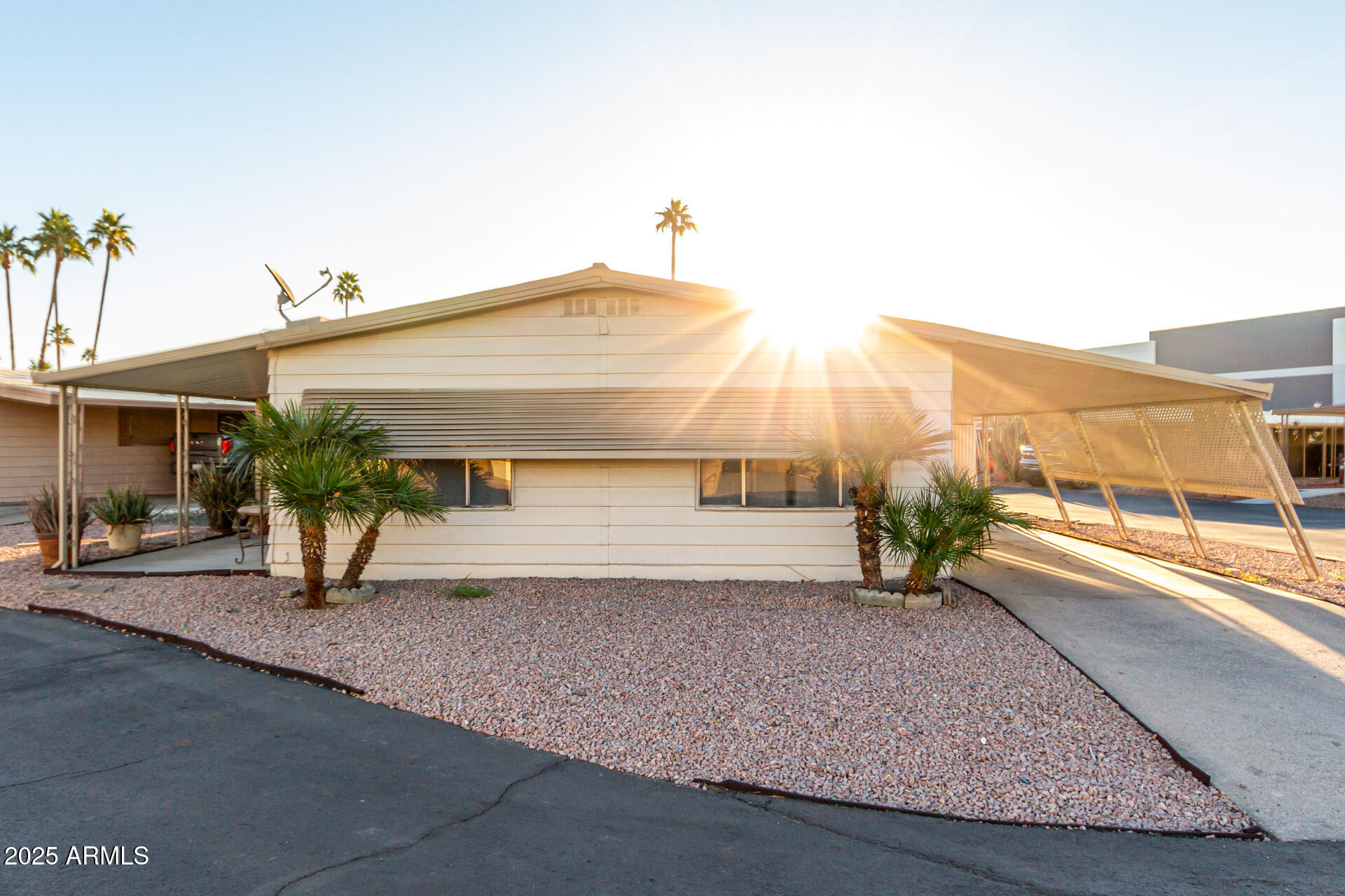 401 N 68TH Avenue # 247